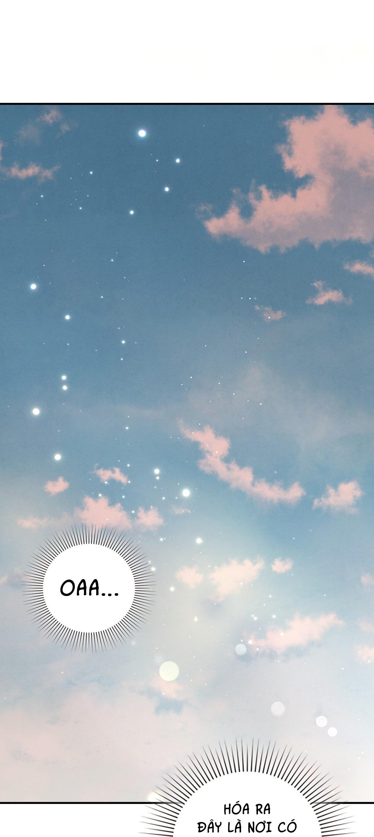 SỨ GIẢ THẦN CHẾT Chapter 38 - Next 