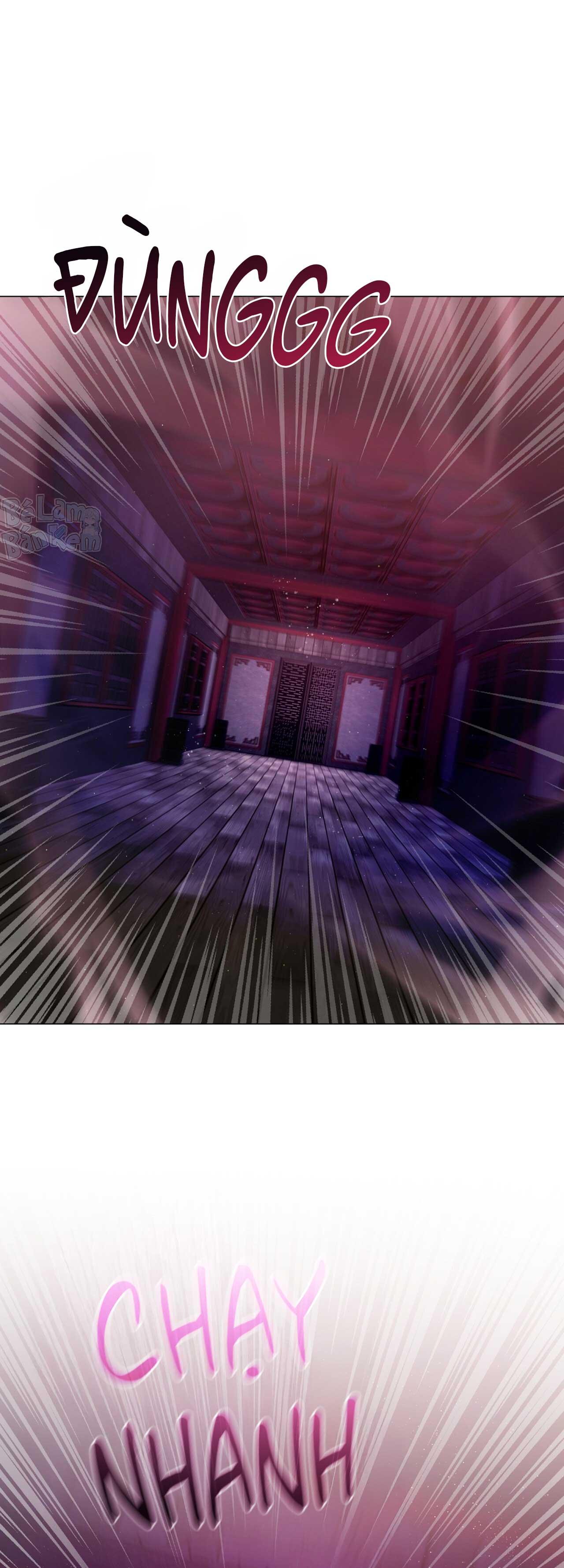 Tôi đã nuôi dạy thủ lĩnh giáo phái ác ma Chapter 69 - Next Chapter 70