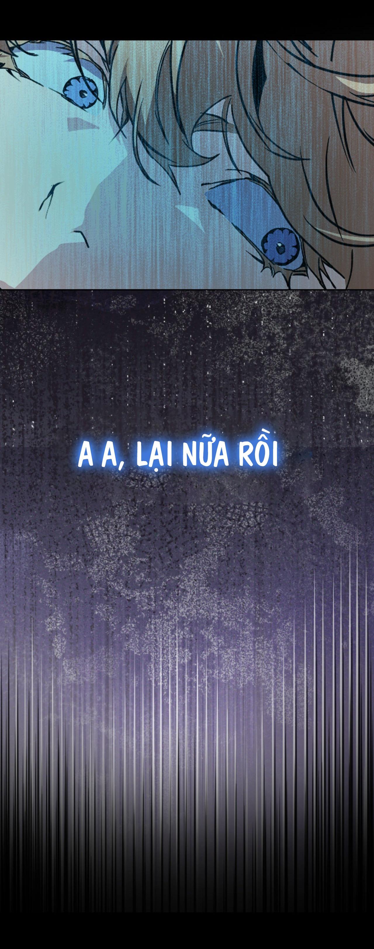 BẠN CÙNG LỚP MẪU GIÁO MẶT TRỜI Chapter 42 - Next 