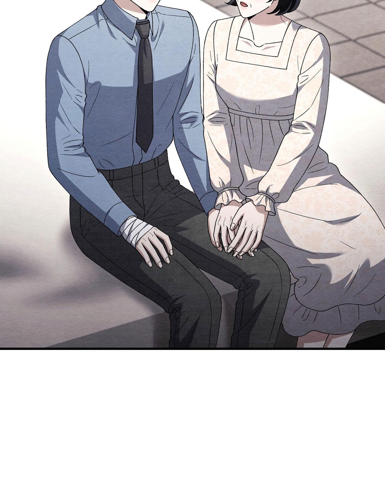 ĂN MỘT LỜI HAI Chapter 76 - Next 