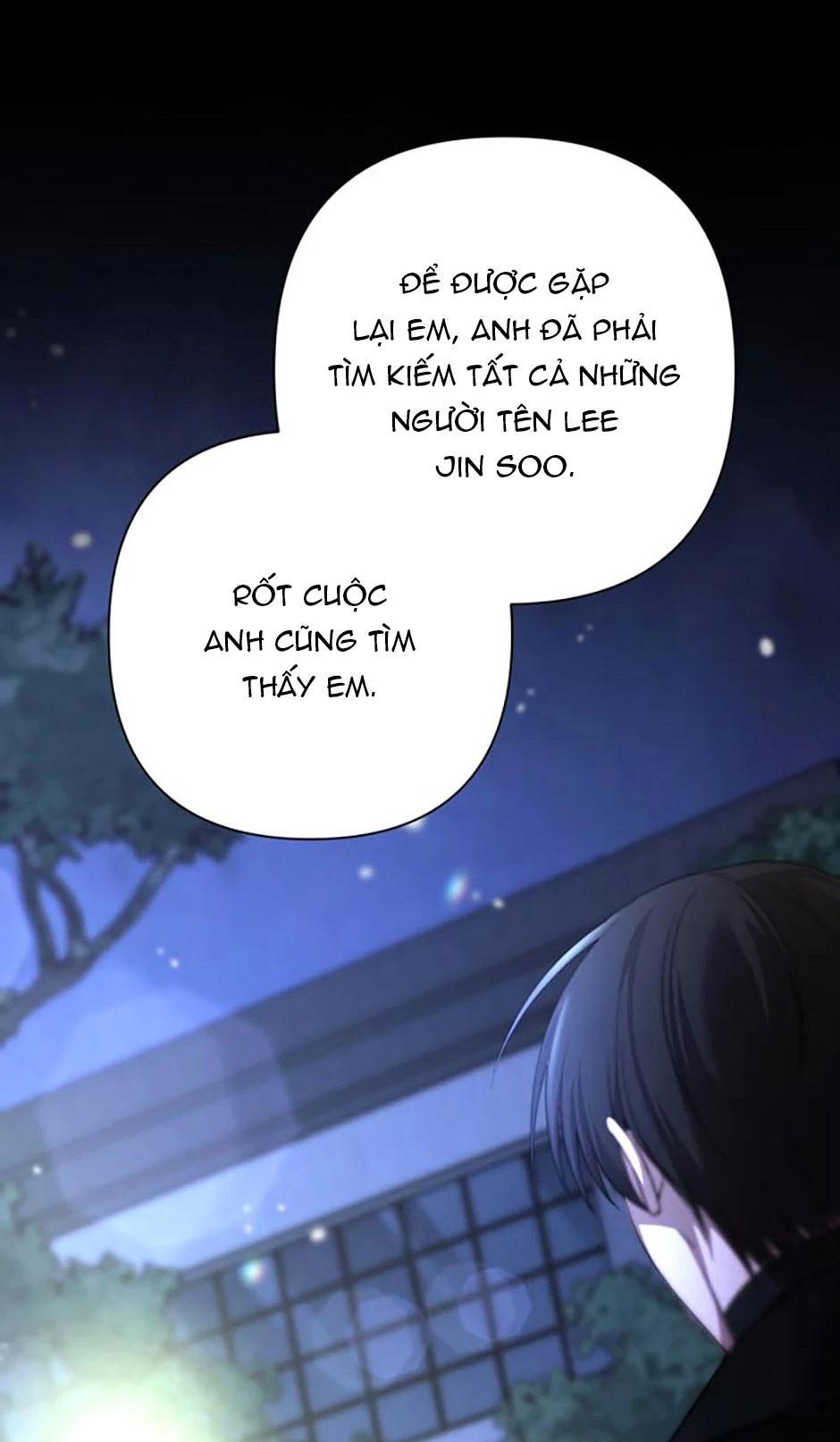 Mắc Kẹt Trong Game Hẹn Hò Của Em Gái Tôi Chapter 91 NT 6 - Next Chapter 92 NT 7 End