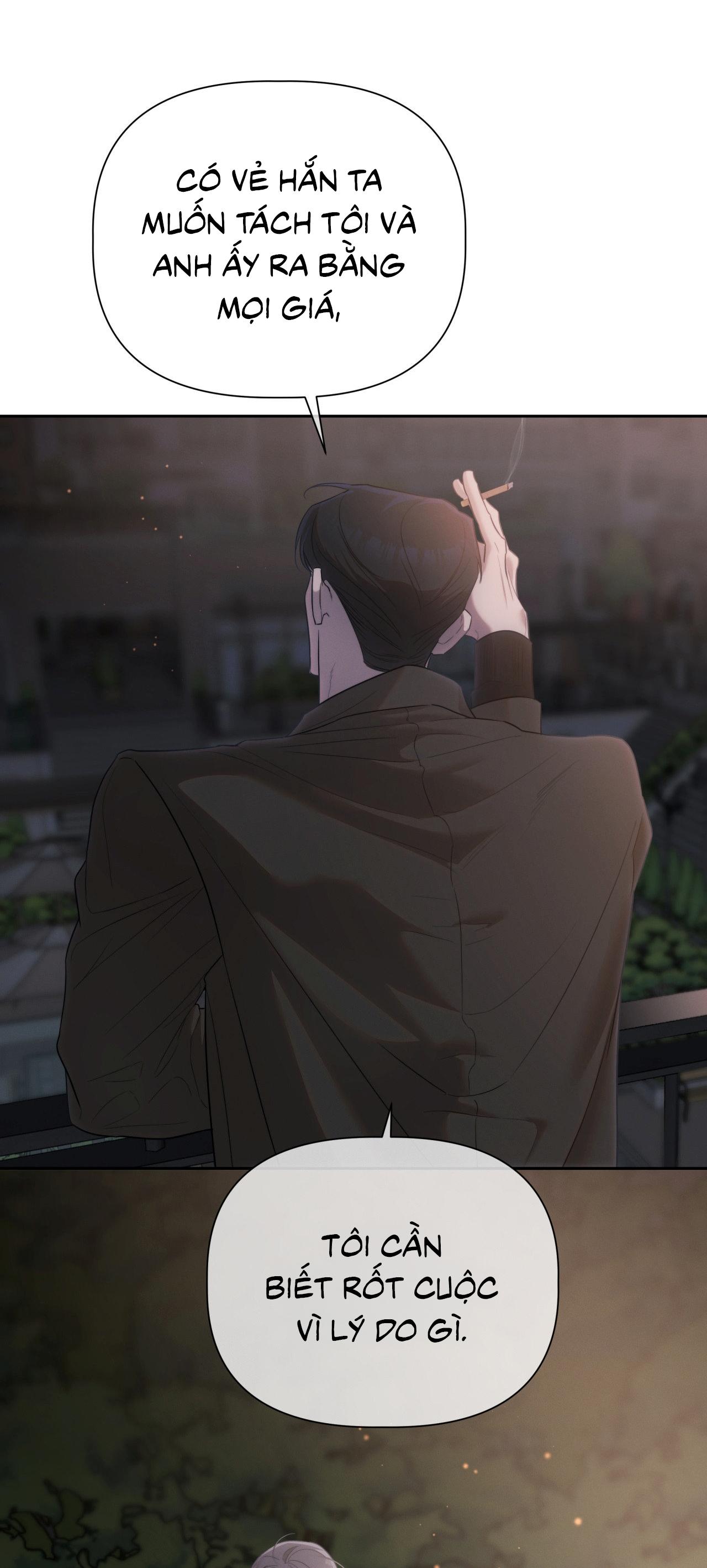 NHIỆT ĐỘ TIẾP XÚC Chapter 31 - Next 