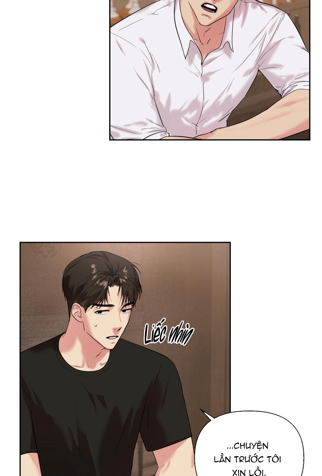 TU HÚ KHÔNG RỜI KHỎI TỔ Chapter 14 - Next 