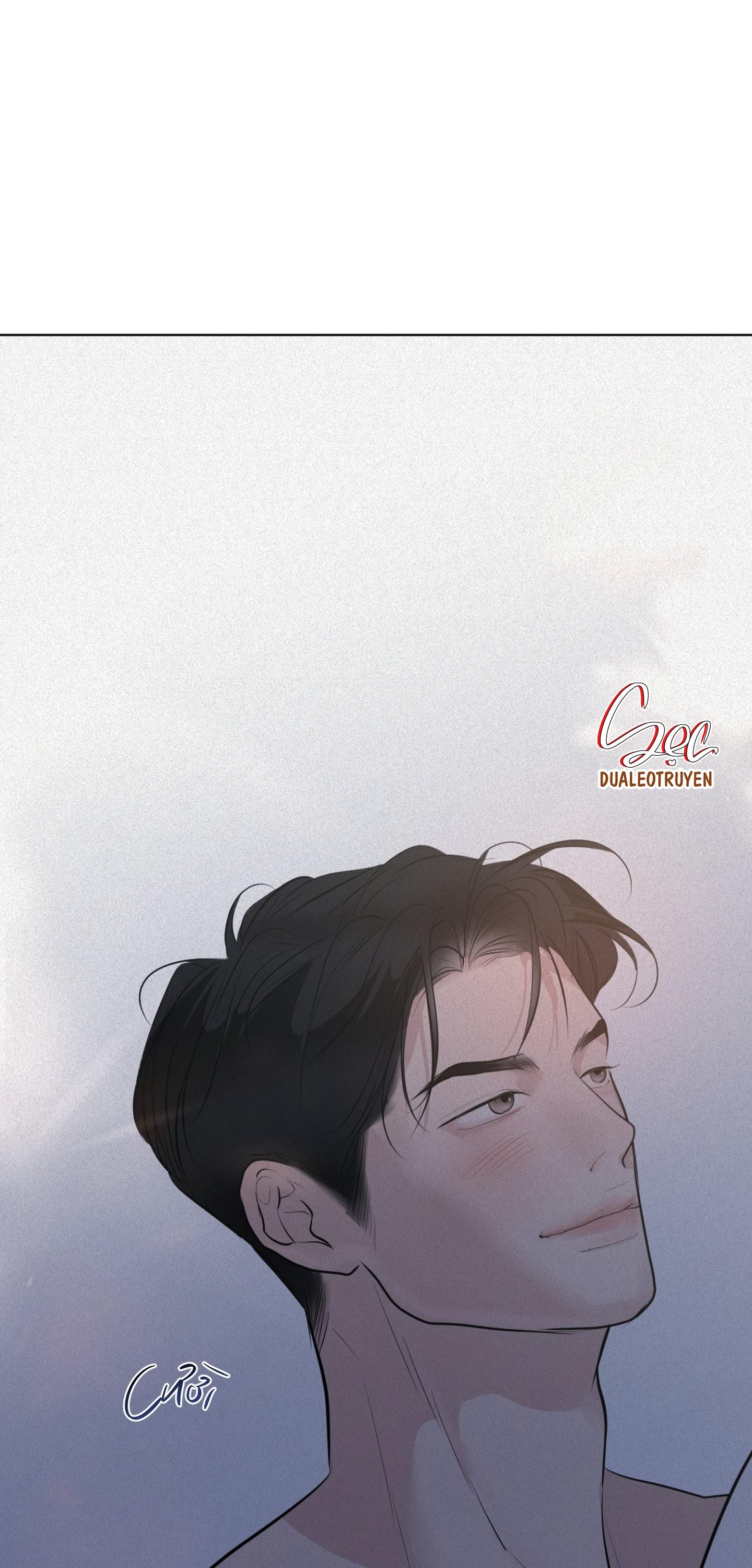 (ABO) LỜI CẦU NGUYỆN Chapter 81 - Next 