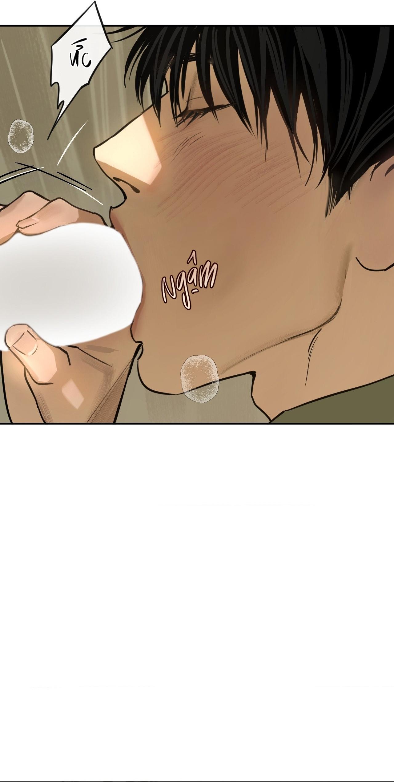 (GĐCV) SA NGÃ Chapter 8 H+ - Next 