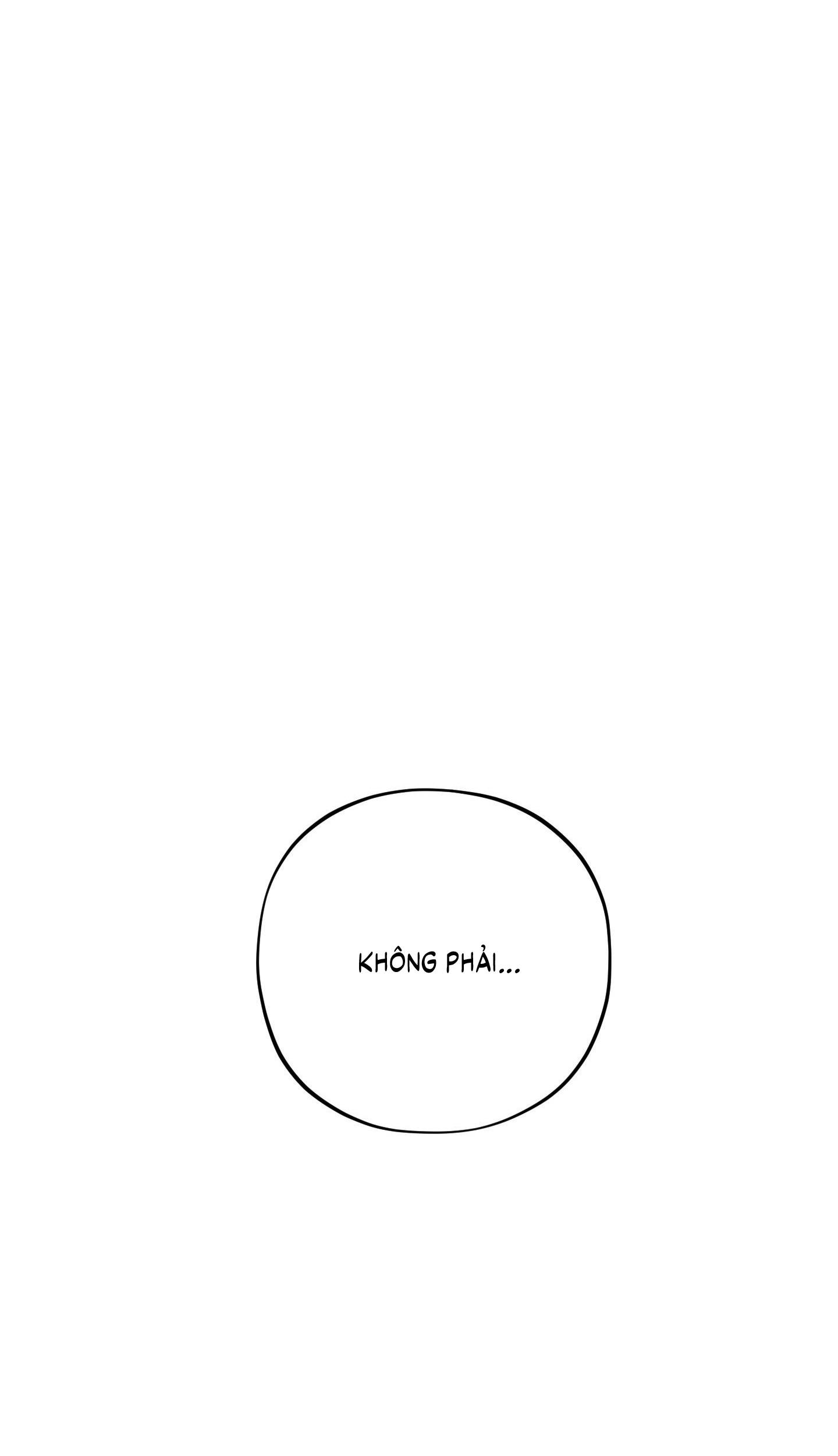 (CBunu) Chuyện Rằng Tôi Yêu Cậu Chapter 28 - Next Chapter 29