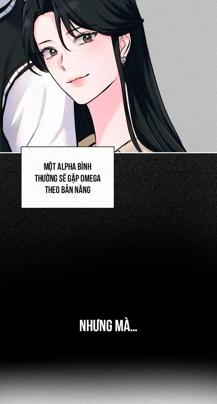HƯƠNG XƯA Chapter 16 - Next 