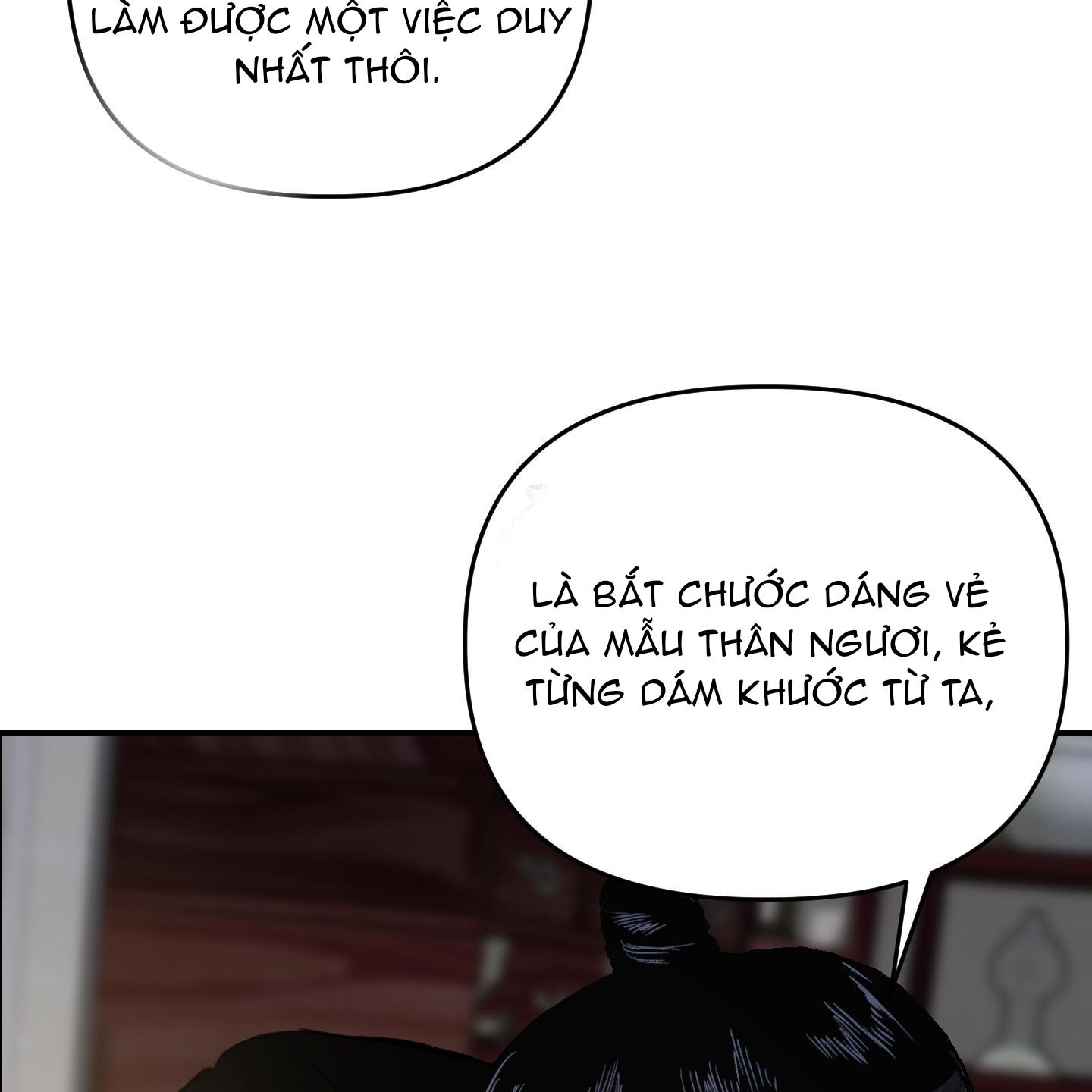 Đan Đôi Tay Vào Nhau Chapter 1 - Next 
