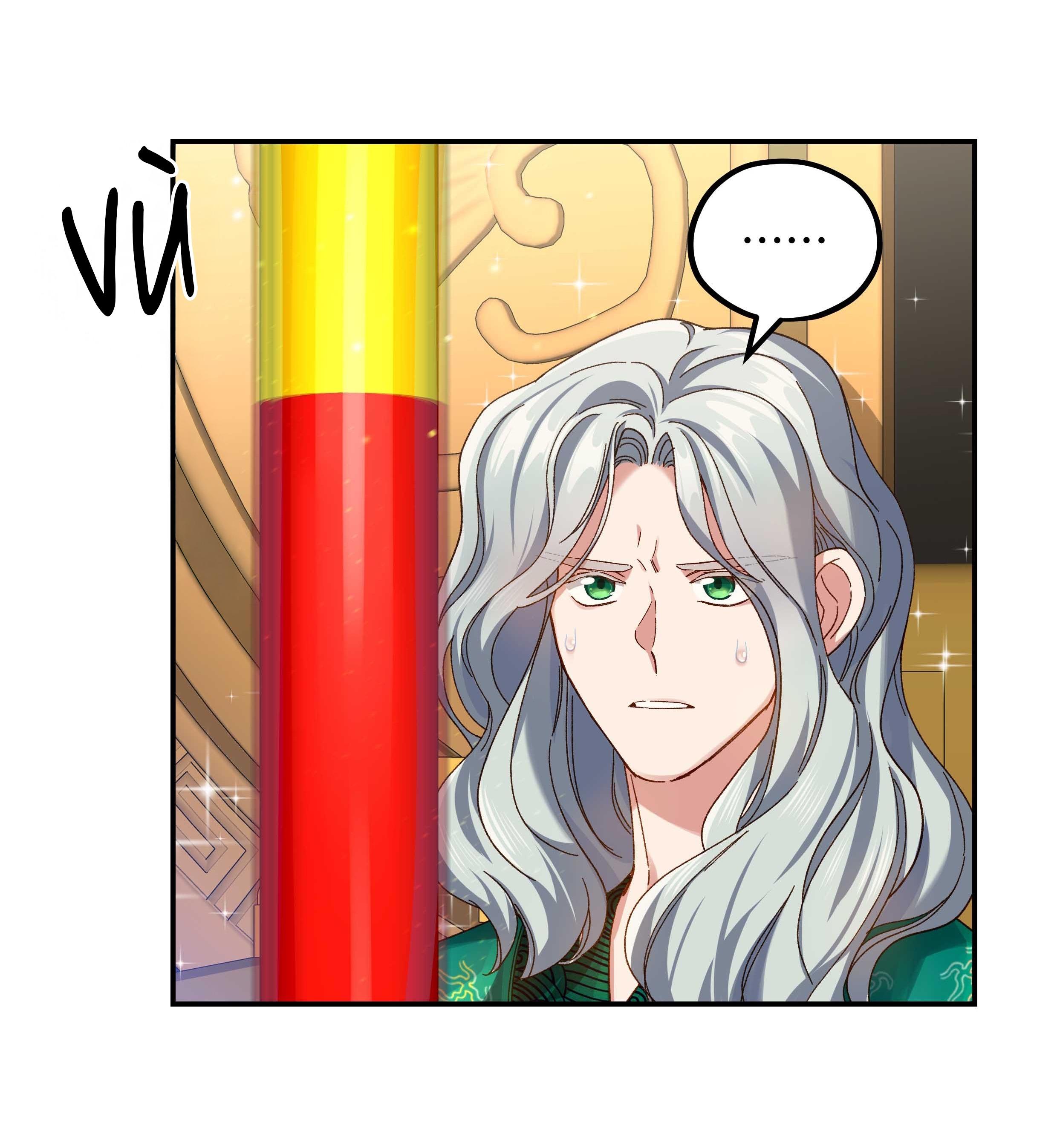 Quán cơm tỳ hưu Chapter 101 - Next Chapter 102