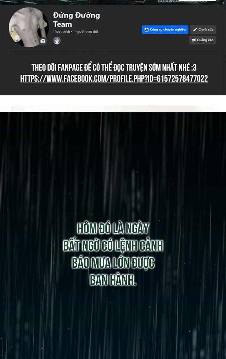 [DDT] ĐIỆP KHÚC MƯA GIÔNG Chapter 1 - Trang 2