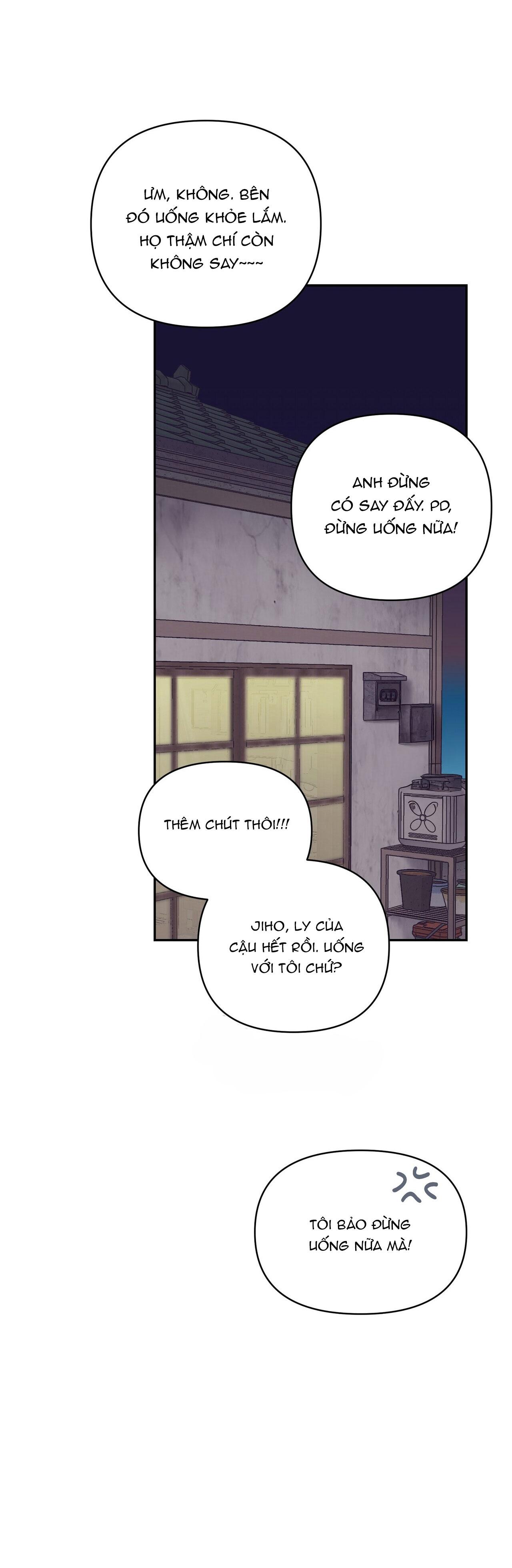 Ten Chapter 4 - Trang 2