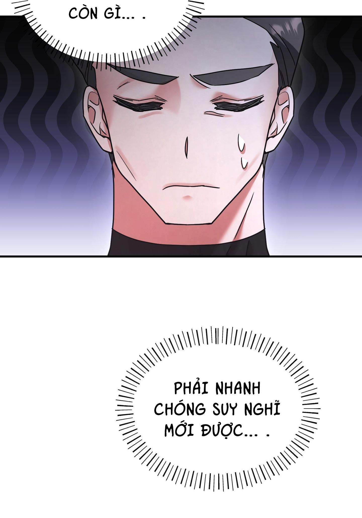 TUYỂN TẬP NHỮNG ÔNG CHÚ TÀ ZÂM Chapter 20.9 chú la 9 - Next 