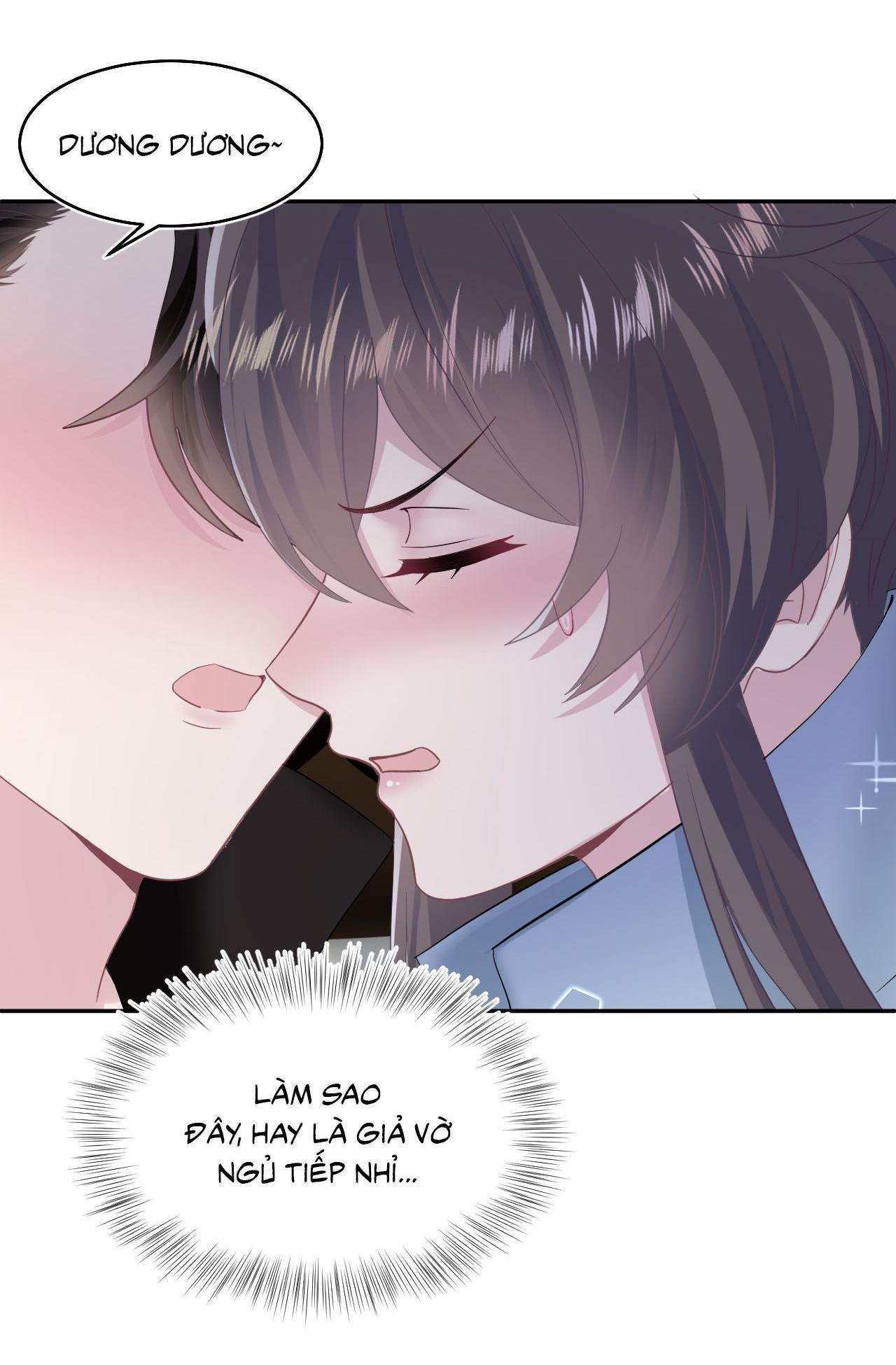 Tuyệt mỹ bạch liên hoa online dạy học Chapter 97 - Next Chapter 98