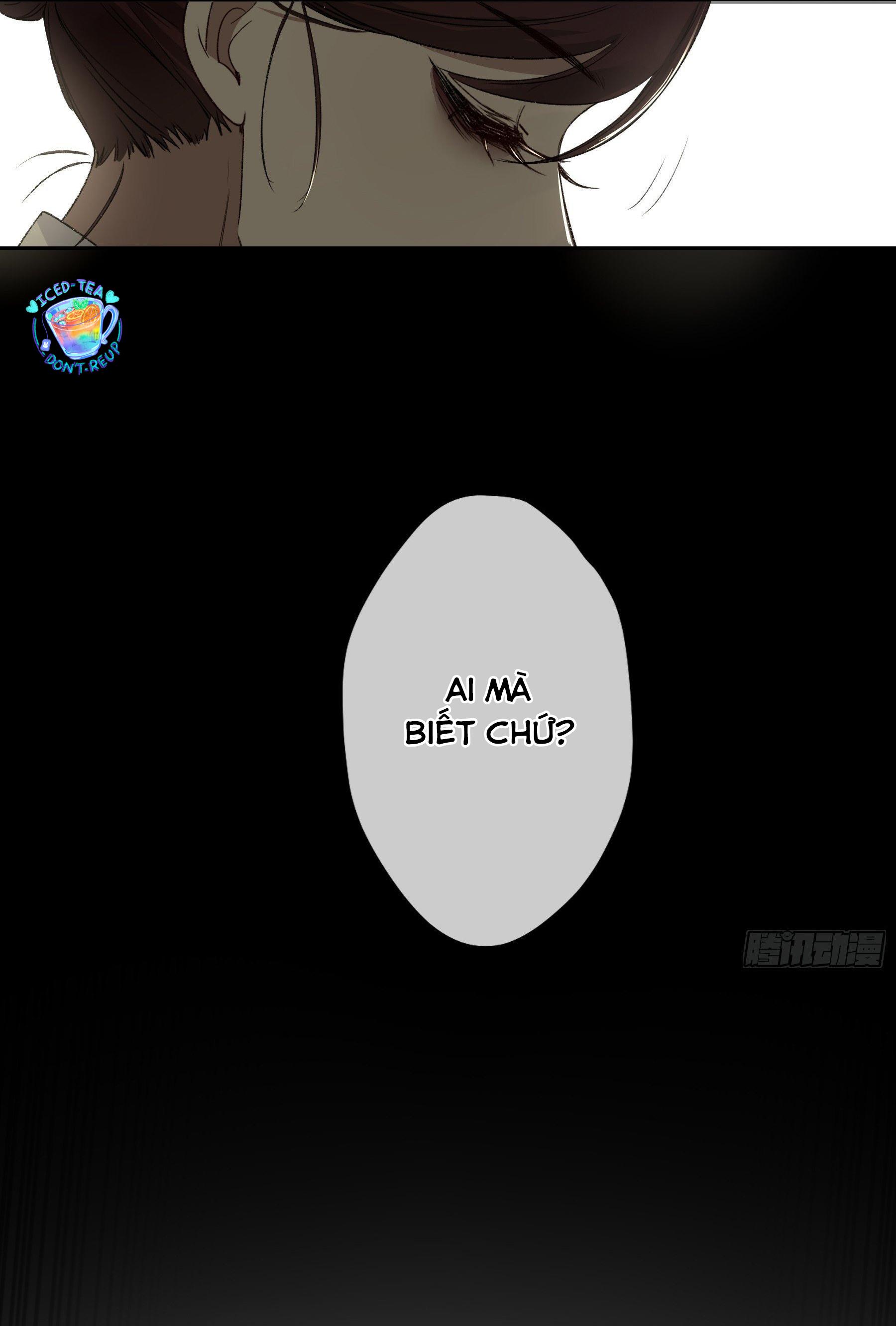 Ác linh Chapter 15 - Next 
