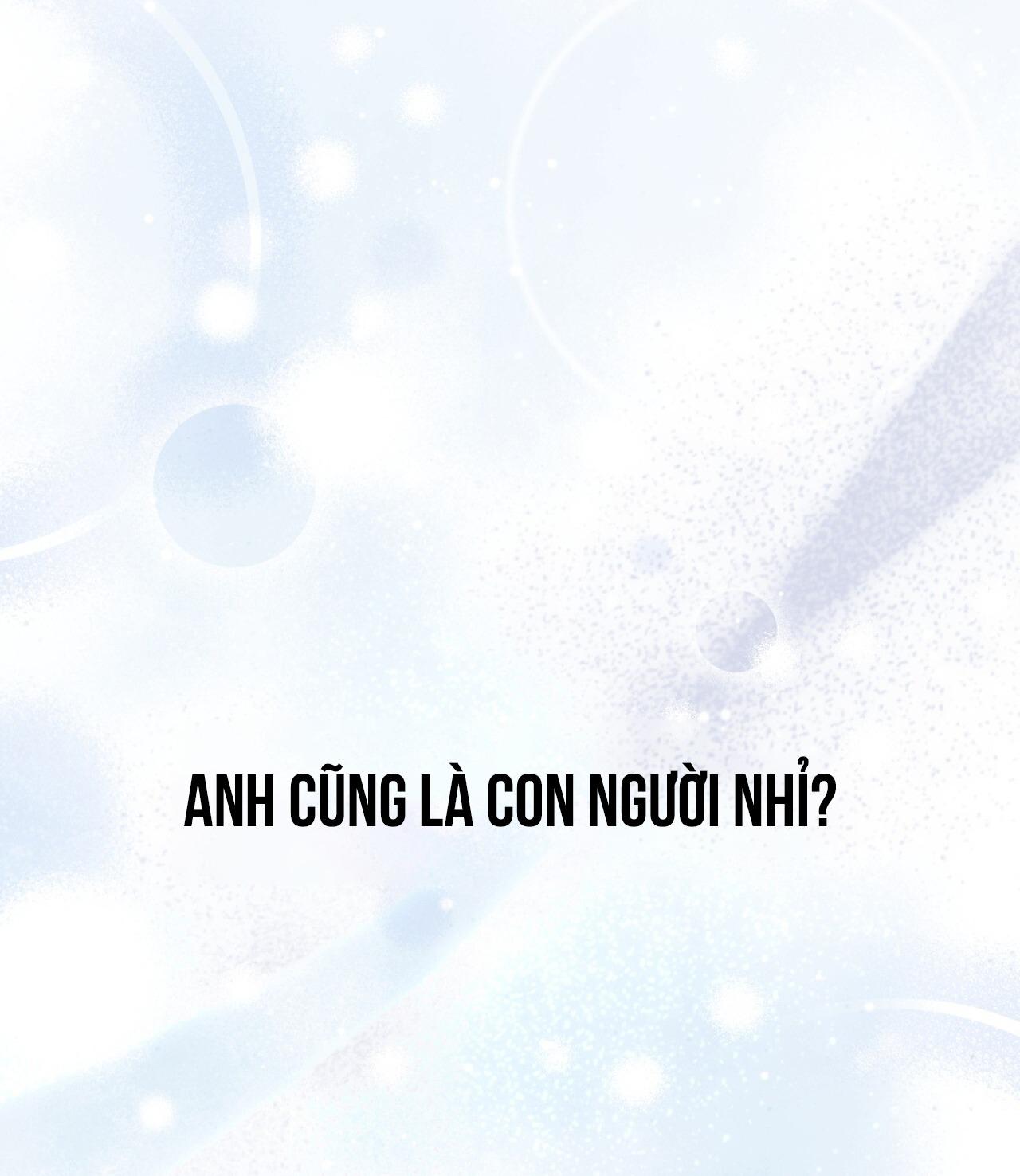Passion Chapter 118 - Next Chapter 119