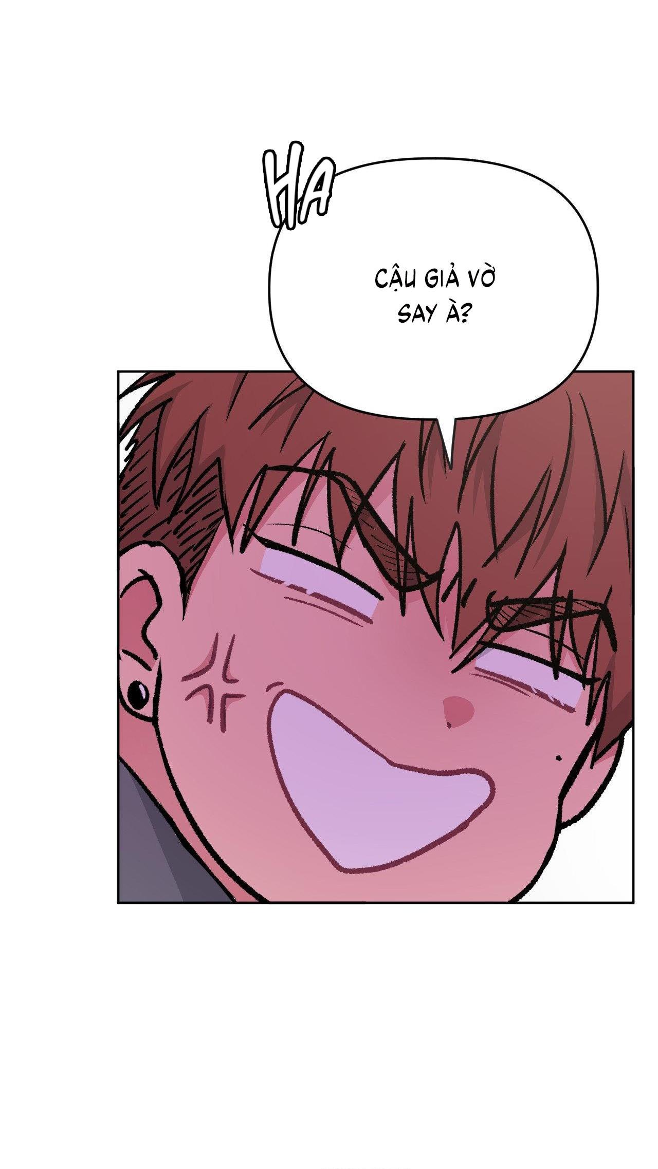 (CBunu) Chàng Trai Mỹ Thuật Chapter 52 - Next 