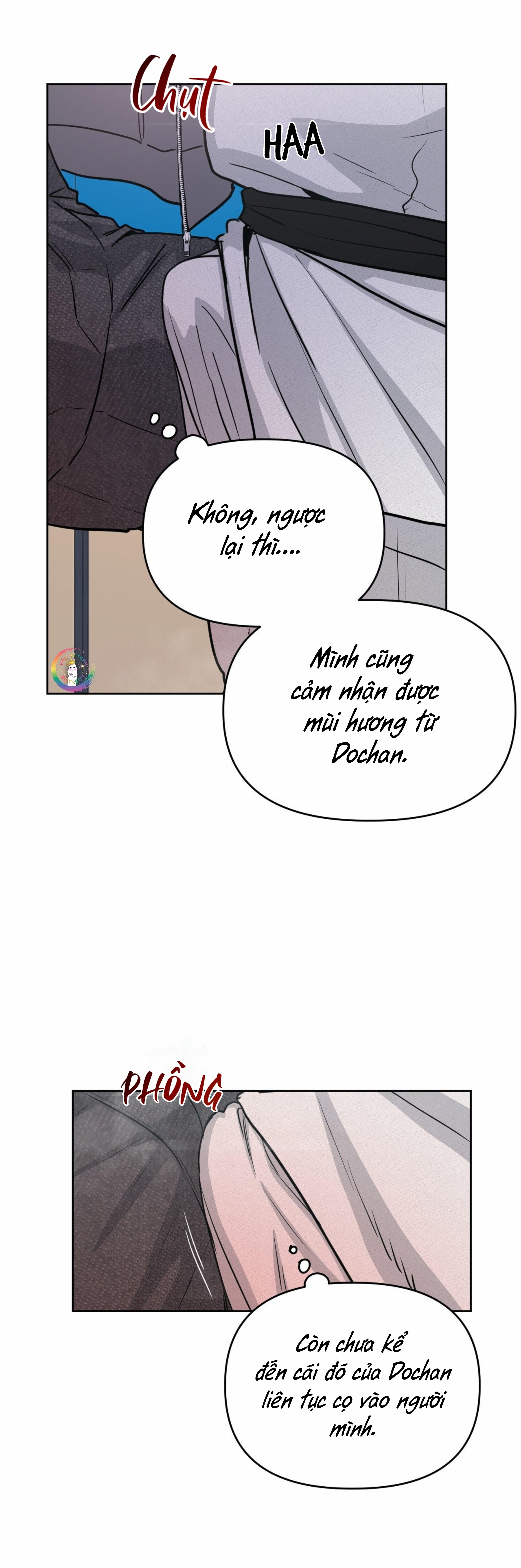 Arts Manz Chapter 57 - Next Chapter 58