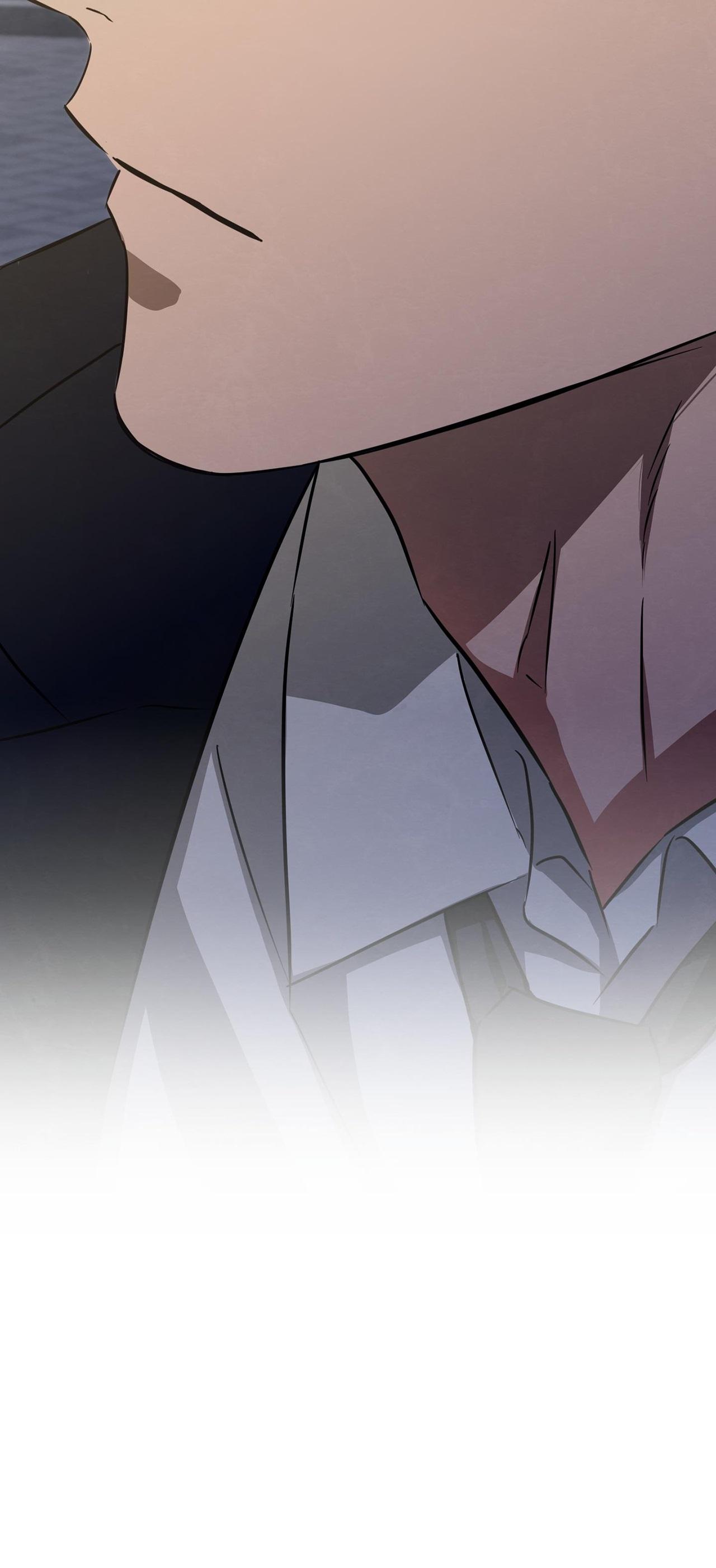 Bí Kíp Cưa Đổ Crush Chapter 7 - Trang 2