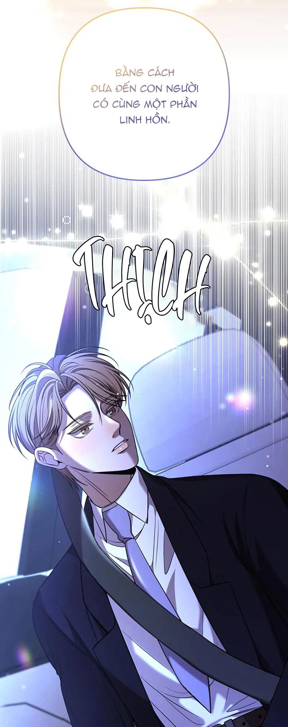 Mắc Kẹt Trong Game Hẹn Hò Của Em Gái Tôi Chapter 91 NT 6 - Next Chapter 92 NT 7 End