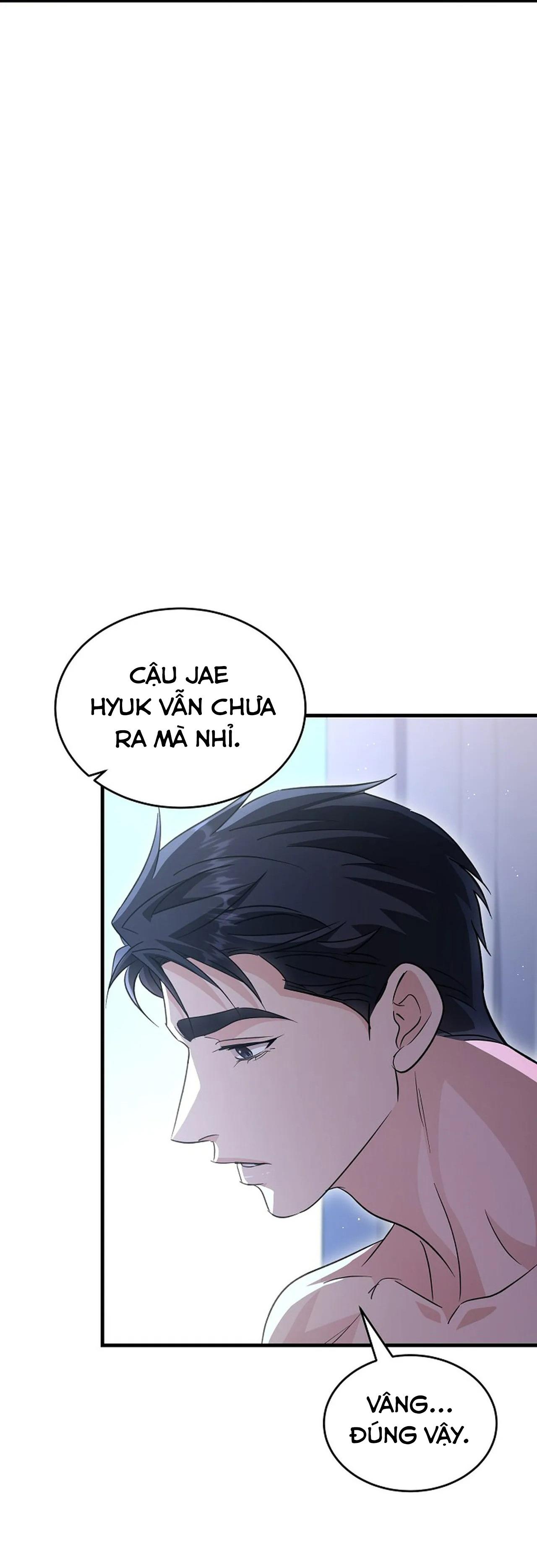 DÒNG SÔNG NÔ LỆ Chapter 30 - Next 