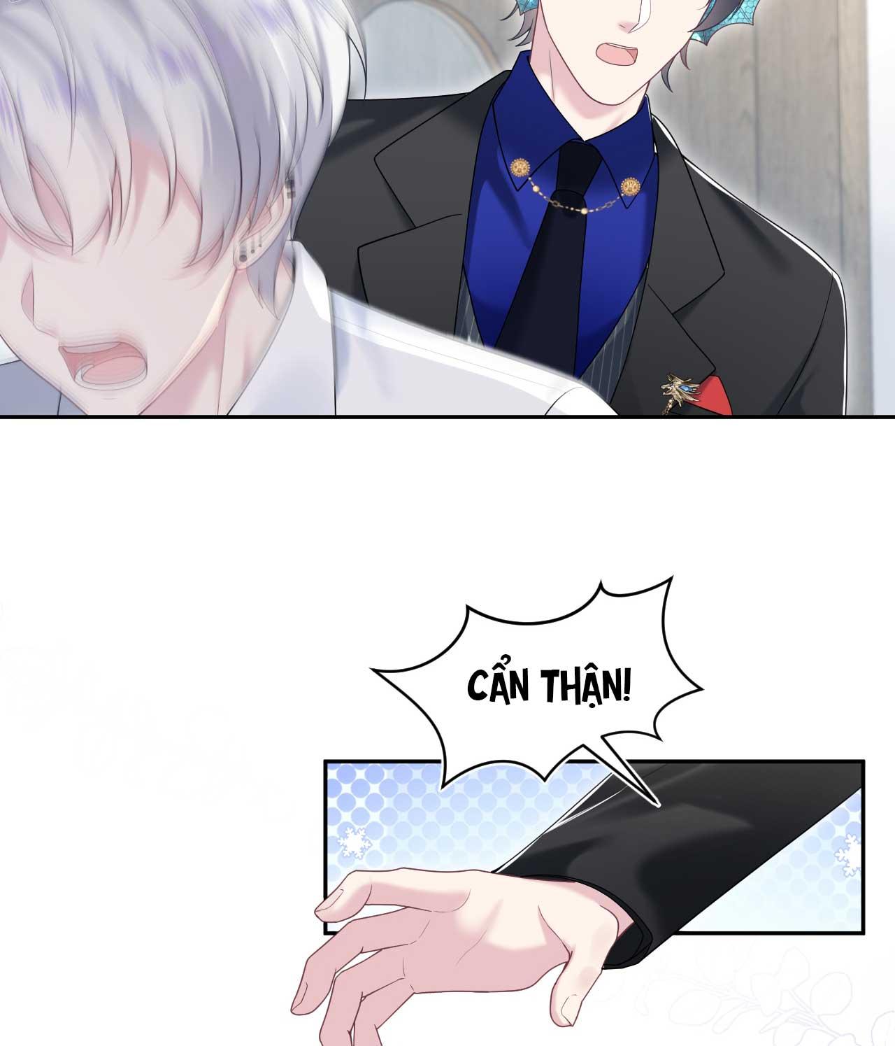 Tuyệt mỹ bạch liên hoa online dạy học Chapter 198 Thế giới 8 - Next Chapter 199