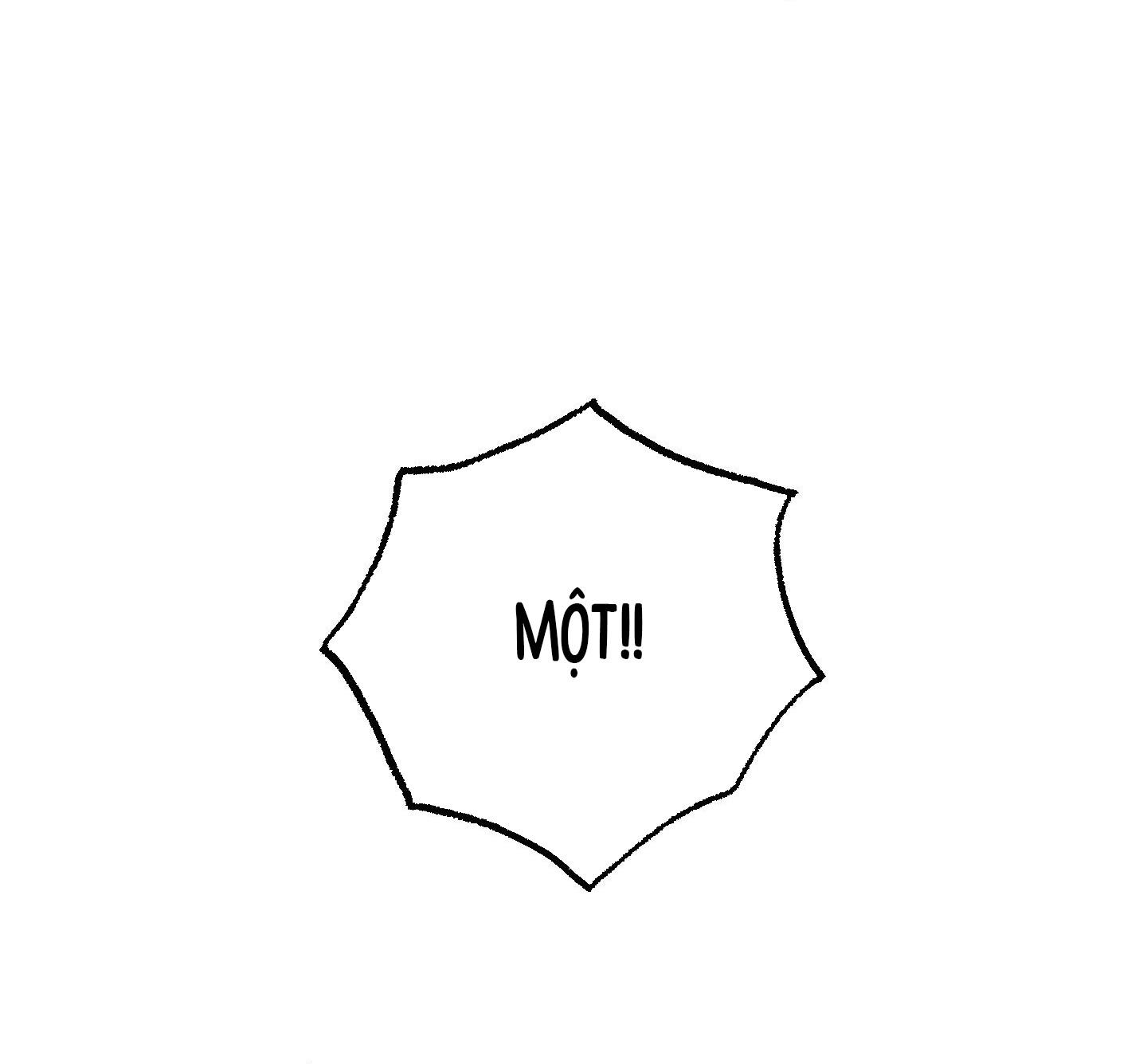 (CBunu) Nhiệm Vụ Định Mệnh Chapter 29 H+ - Trang 2