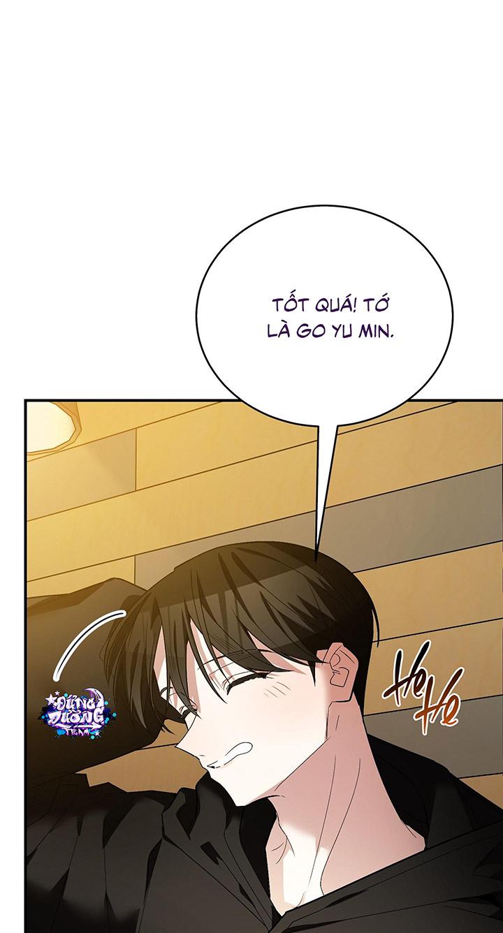 [DDT] HÃY SINH NHẤT MIÊU HÀI WILDCAT, NHƯ BẤT DỤC KIẾN NGÃ PHÁT CUỒNG! Chapter 1 19+ - Trang 2