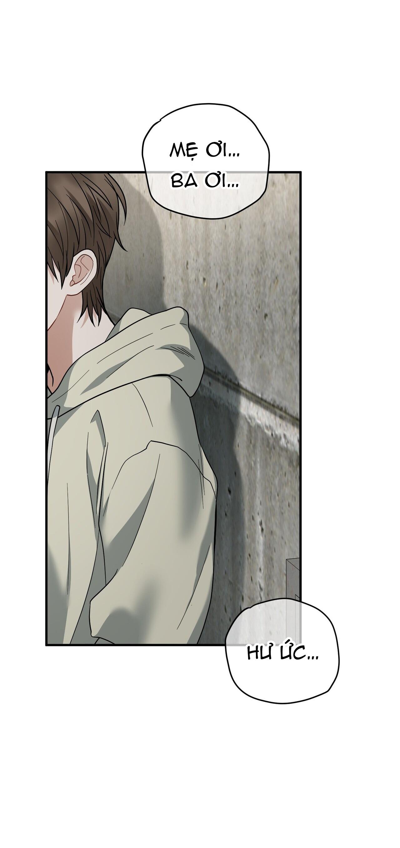 MỞ KHÓA GIAM CẦM Chapter 8 - Next 