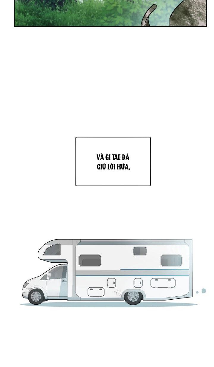Room Without Windows Chapter 18 - Next 