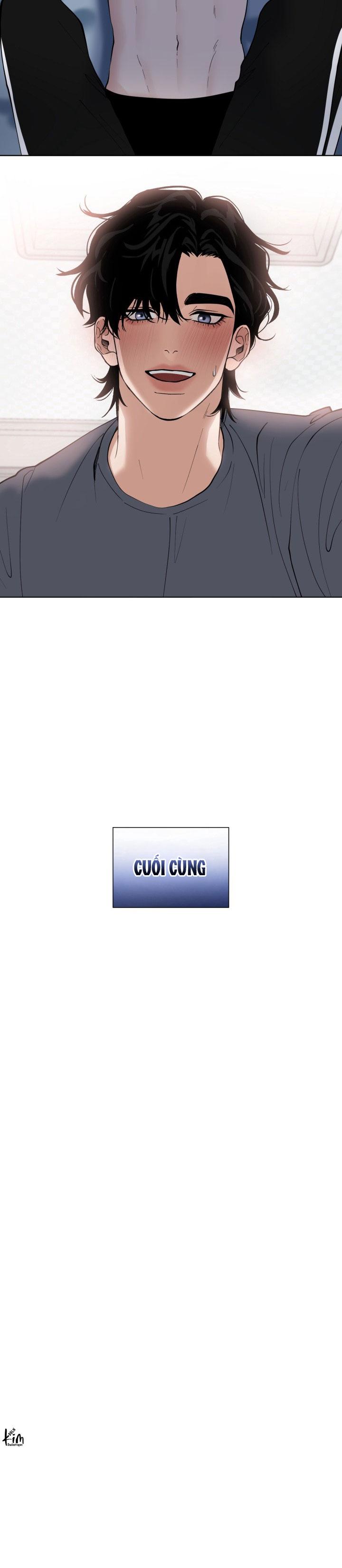 TUYỂN TẬP CUỒNG CÔNG-CHIẾM HỮU CÔNG CỦA NHÀ KIM Chapter 54.91 ty ngoài gd end - Next 