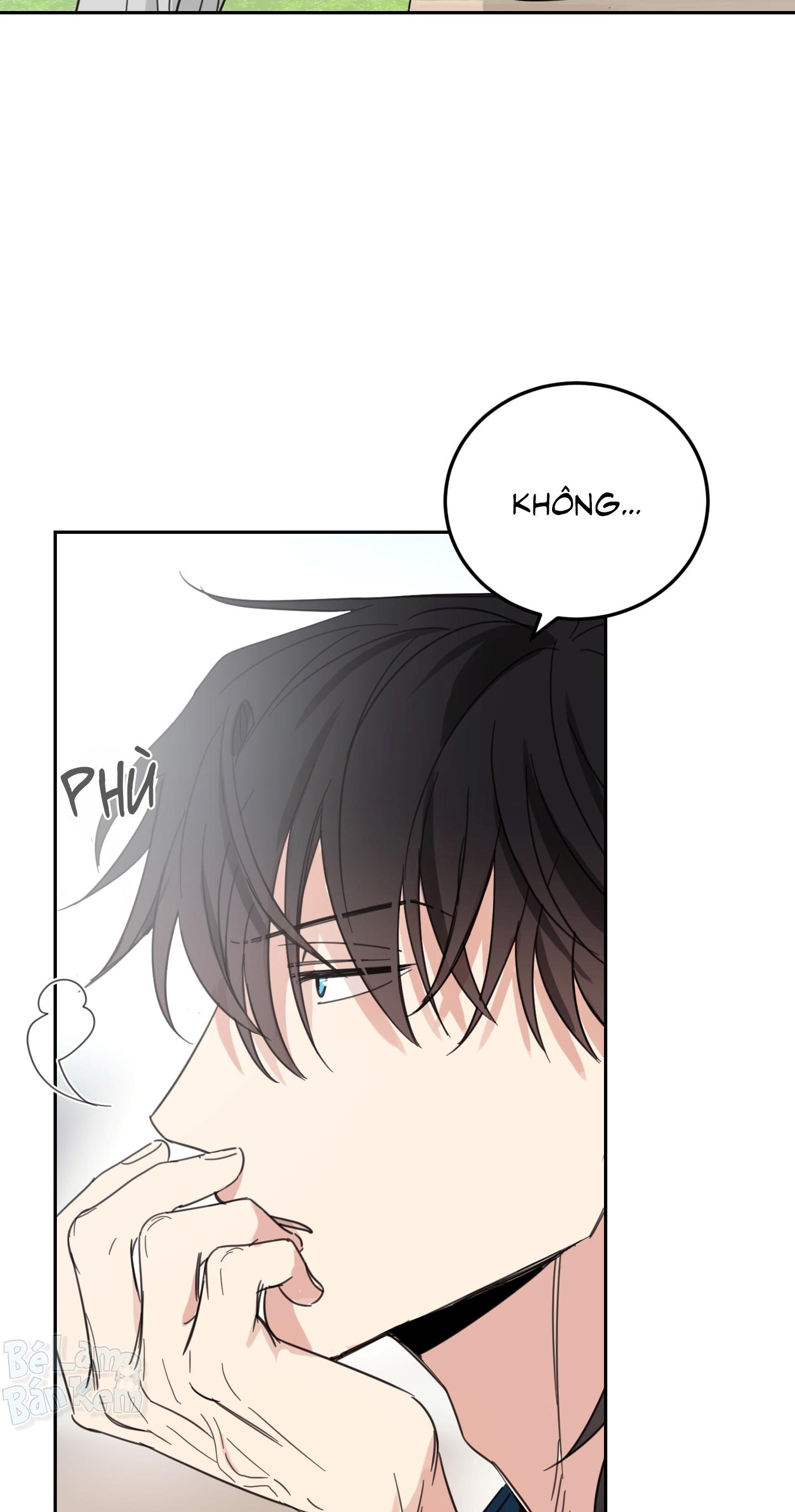 NGÔI NHÀ HƯỚNG MẶT TRỜI MỌC Chapter 59 - Next Chapter 60