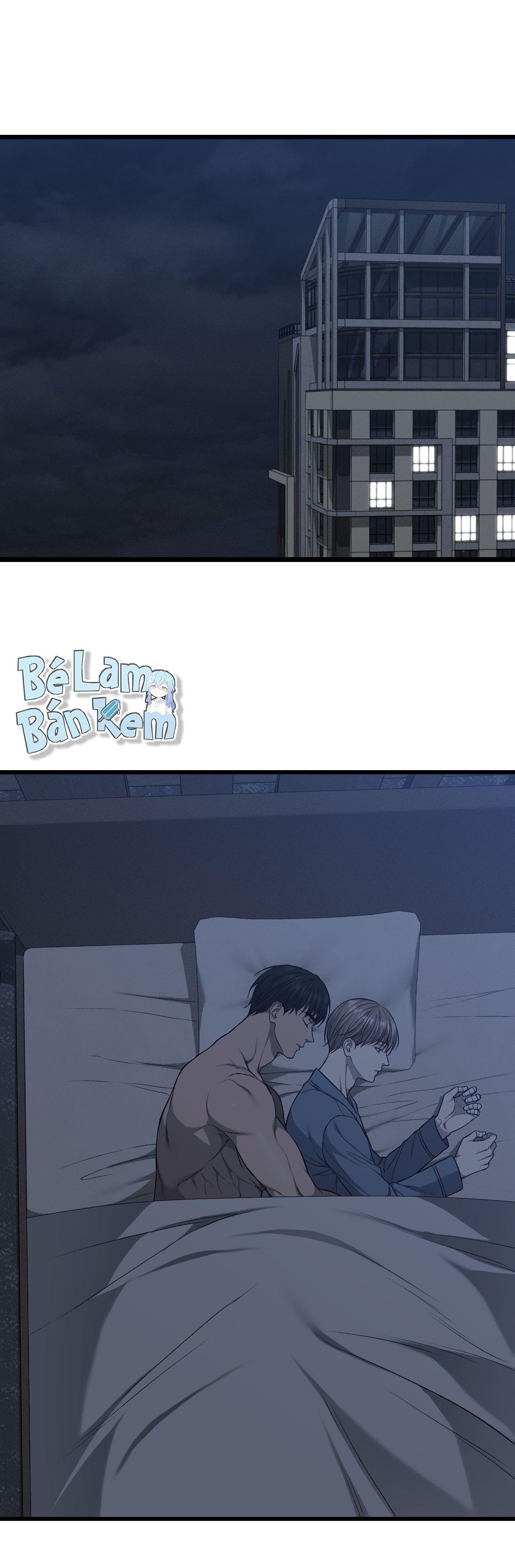 XX ĐÊ TIỆN Chapter 53 - Next Chapter 54