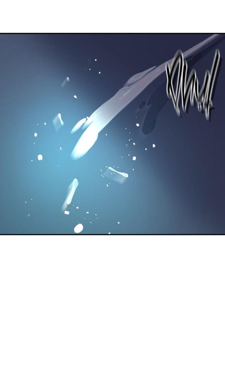 [DDT] 3 DAYS Chapter 3 19+ - Trang 2