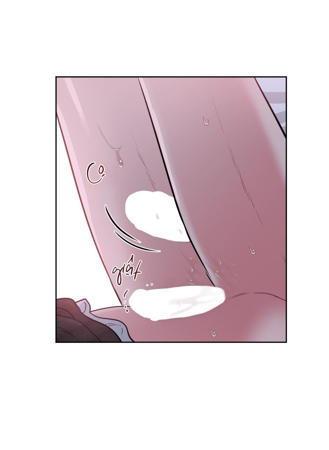 (CBunu) Chàng Trai Mỹ Thuật Chapter 49 H+ - Next 