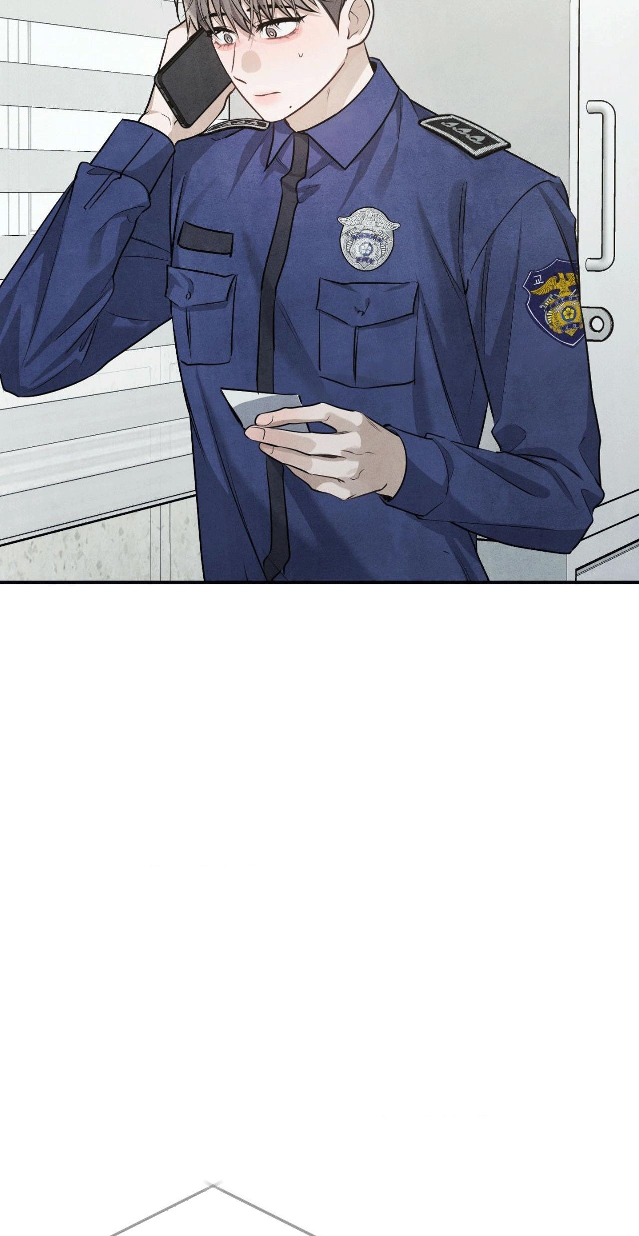 Locked in Lead Chapter 17 - Next Chapter 18