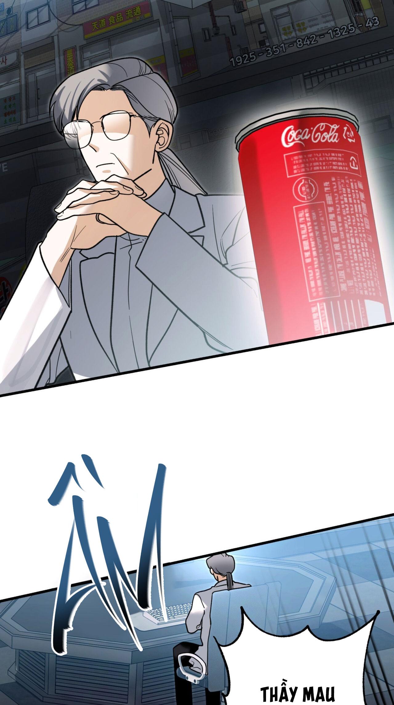 ĐIỀU KIỆN CỦA GUIDE Chapter 63 - Next 