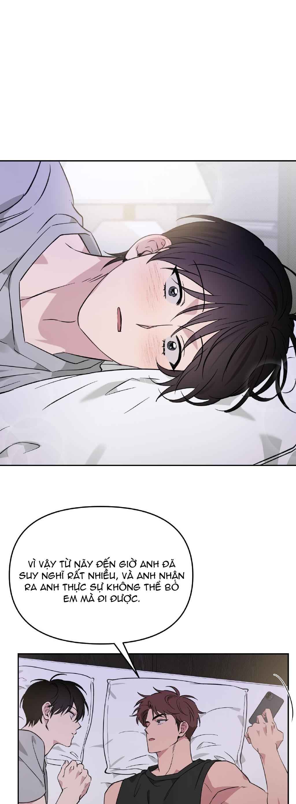 VẬN MAY BẤT NGỜ Chapter 67 - Next 