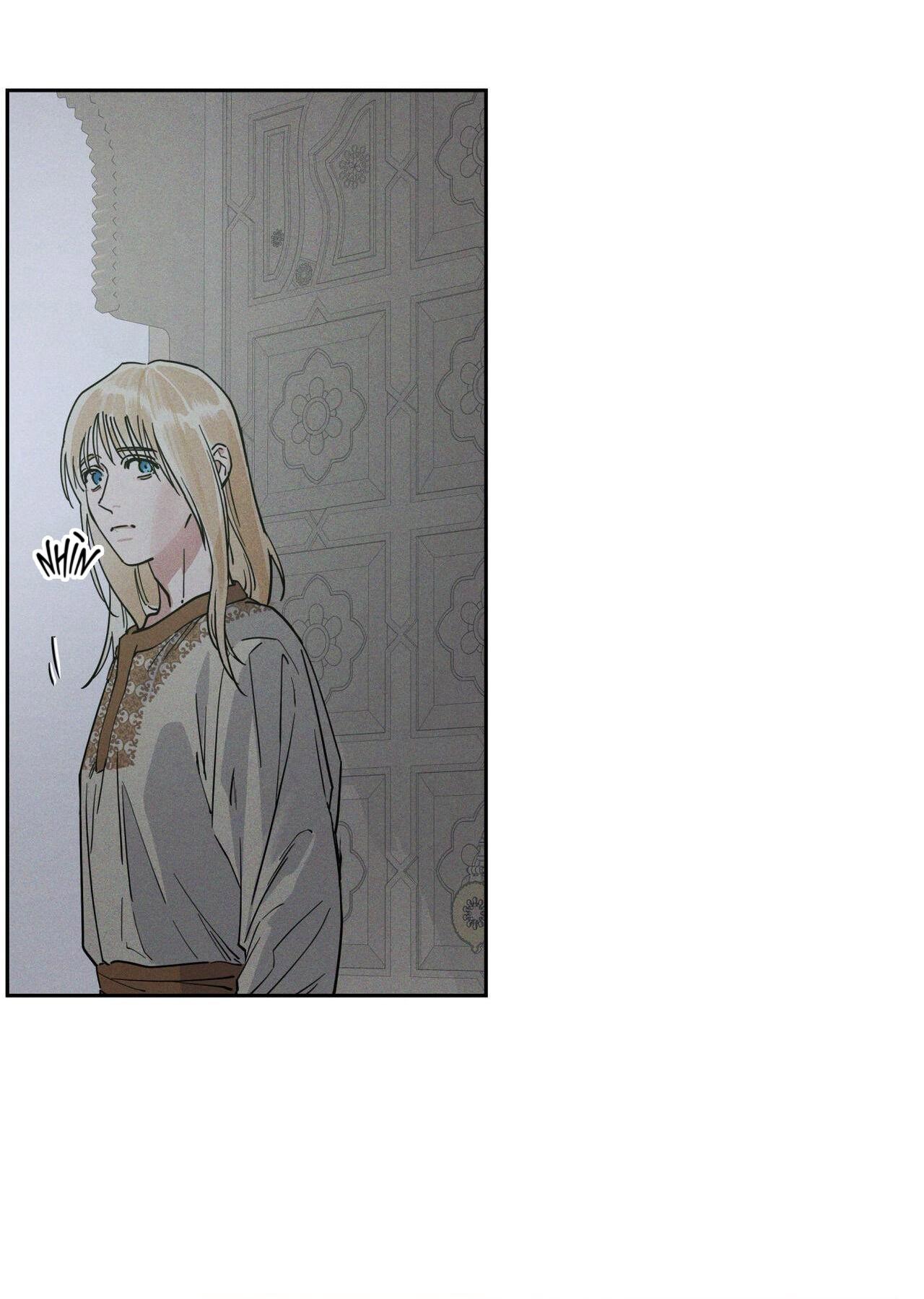 (CBunu) Antidote Chapter 56 - Next 
