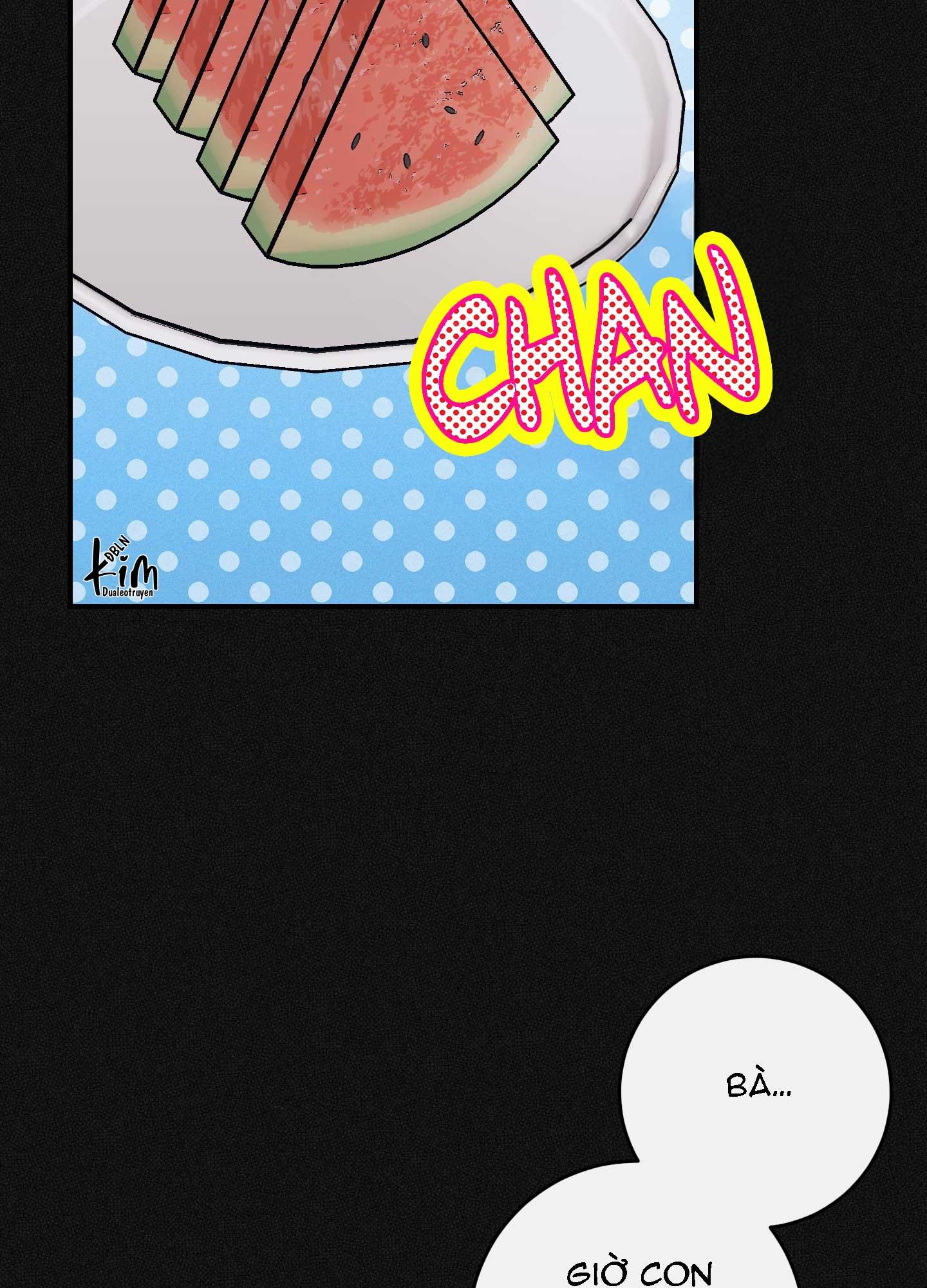 QUAN HỆ CỘNG SINH GIỮA TRỜI VÀ TRĂNG Chapter 53 - Next 
