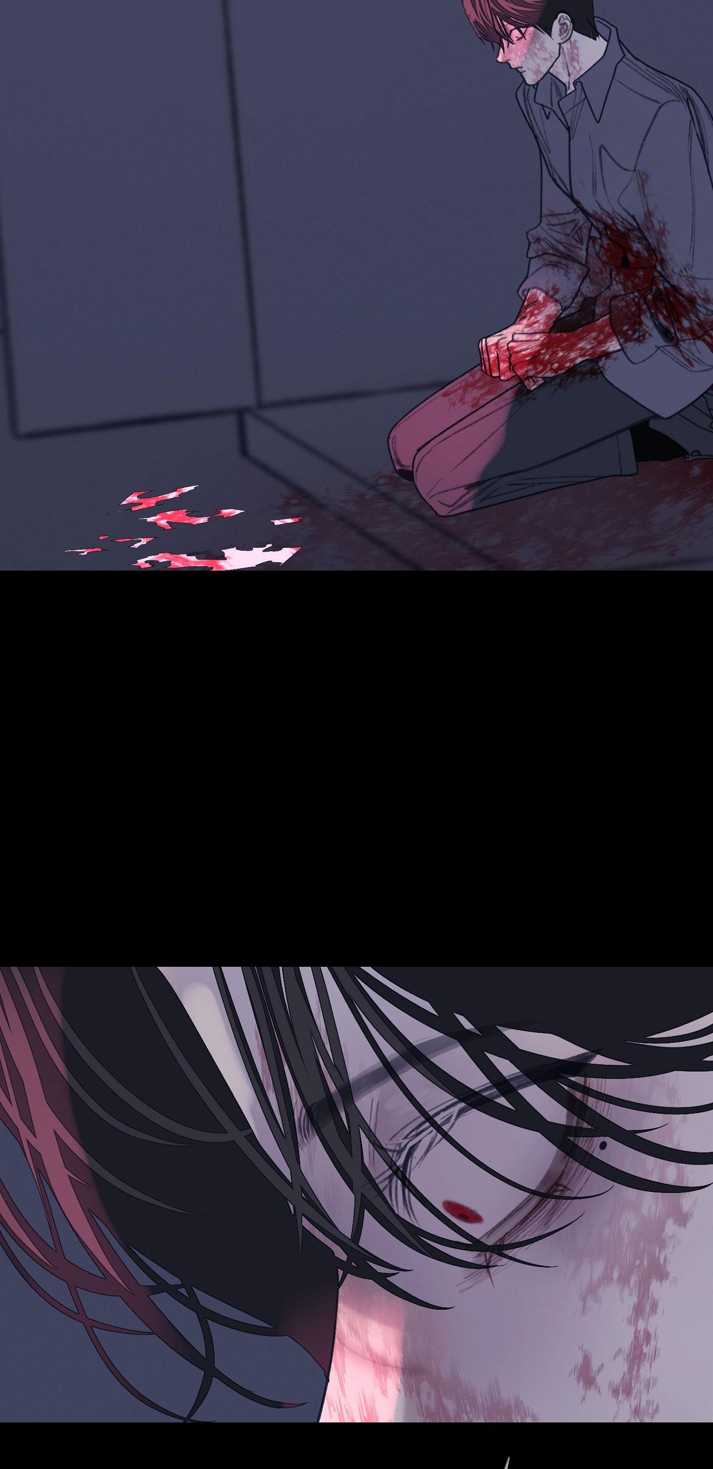 CHUYỆN QUỶ MÔN QUAN Chapter 104 - Next Chapter 105