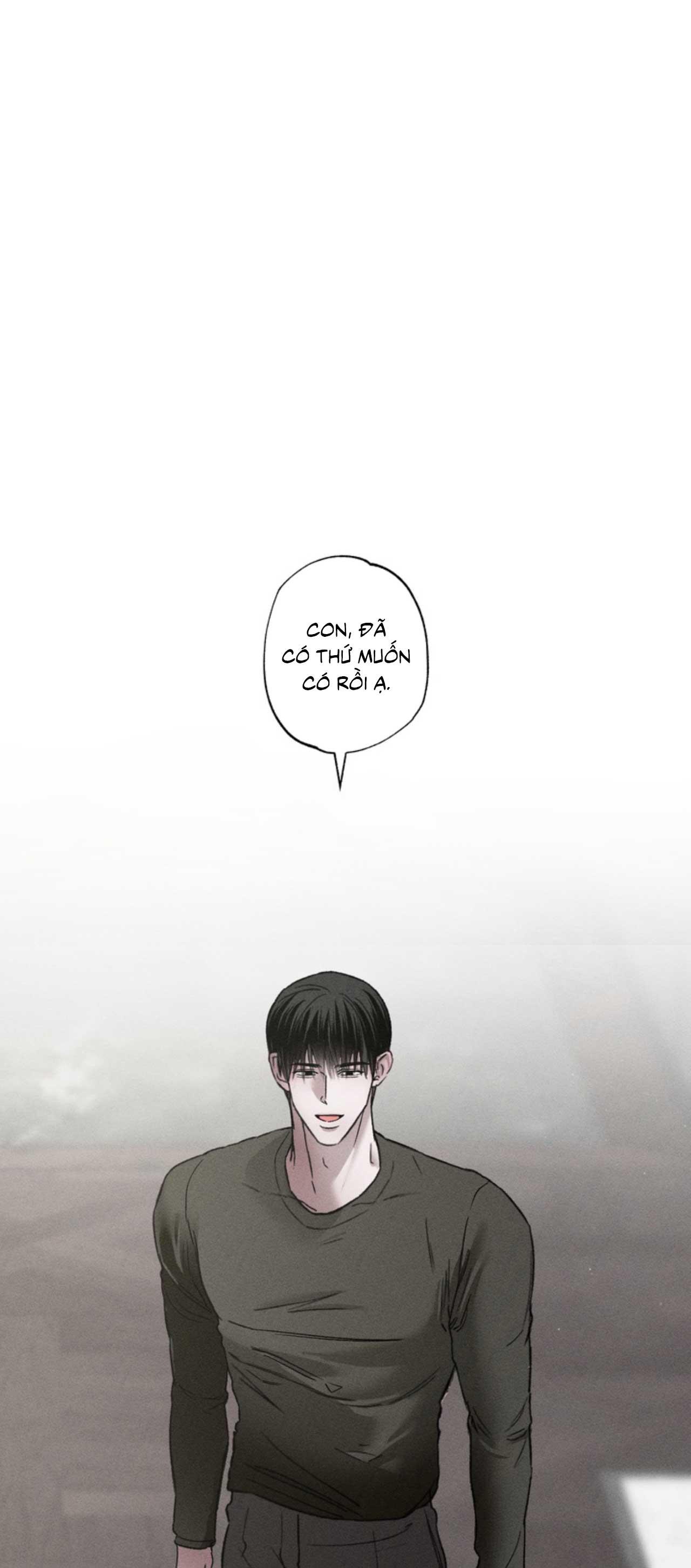 Tiệm bánh nóng bỏng và gợi cảm Chapter 32 - Next Chapter 33 H++ End