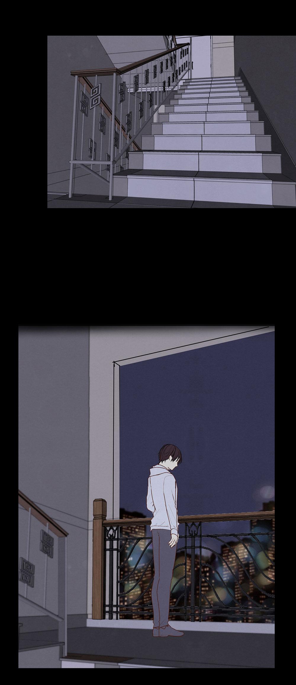 Liquor Gummies Chapter 59 - Next 