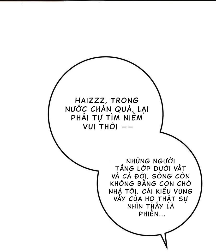 Chọc Quê Vương Tử Mỗi Ngày Chapter 5 hachiennhom - Next 