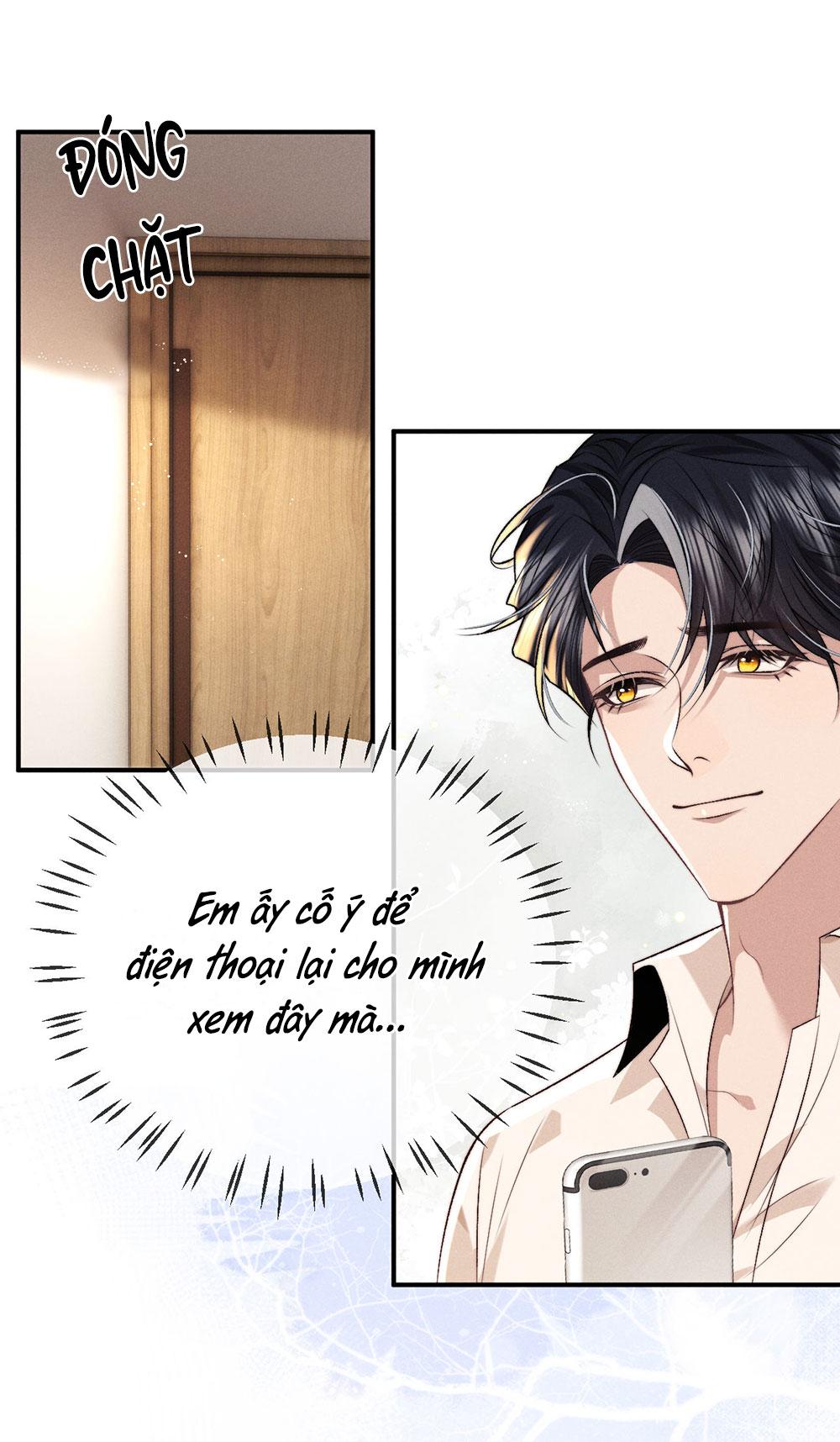 Chấp Sự Thỏ Tai Cụp Chapter 151 - Next 