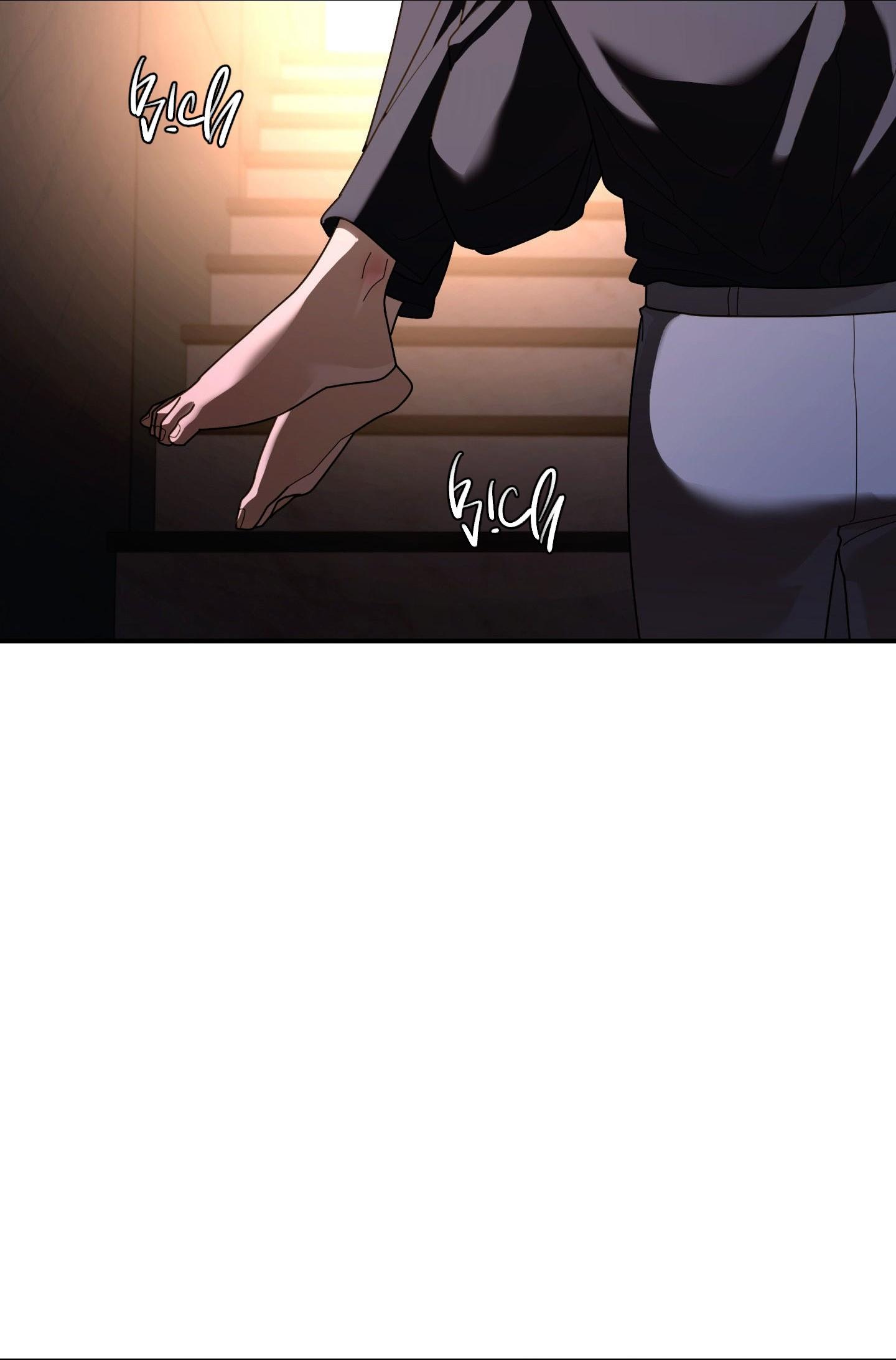 (CBunu) Cây Không Có Rễ Chapter 96 - Next Chapter 97 End season 2