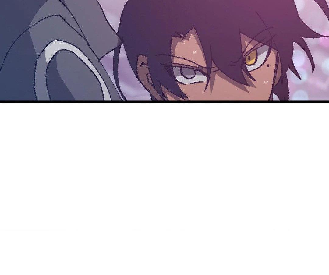 Hãy khóc đi đừng ngại ngùng! Chapter 36 - Next 