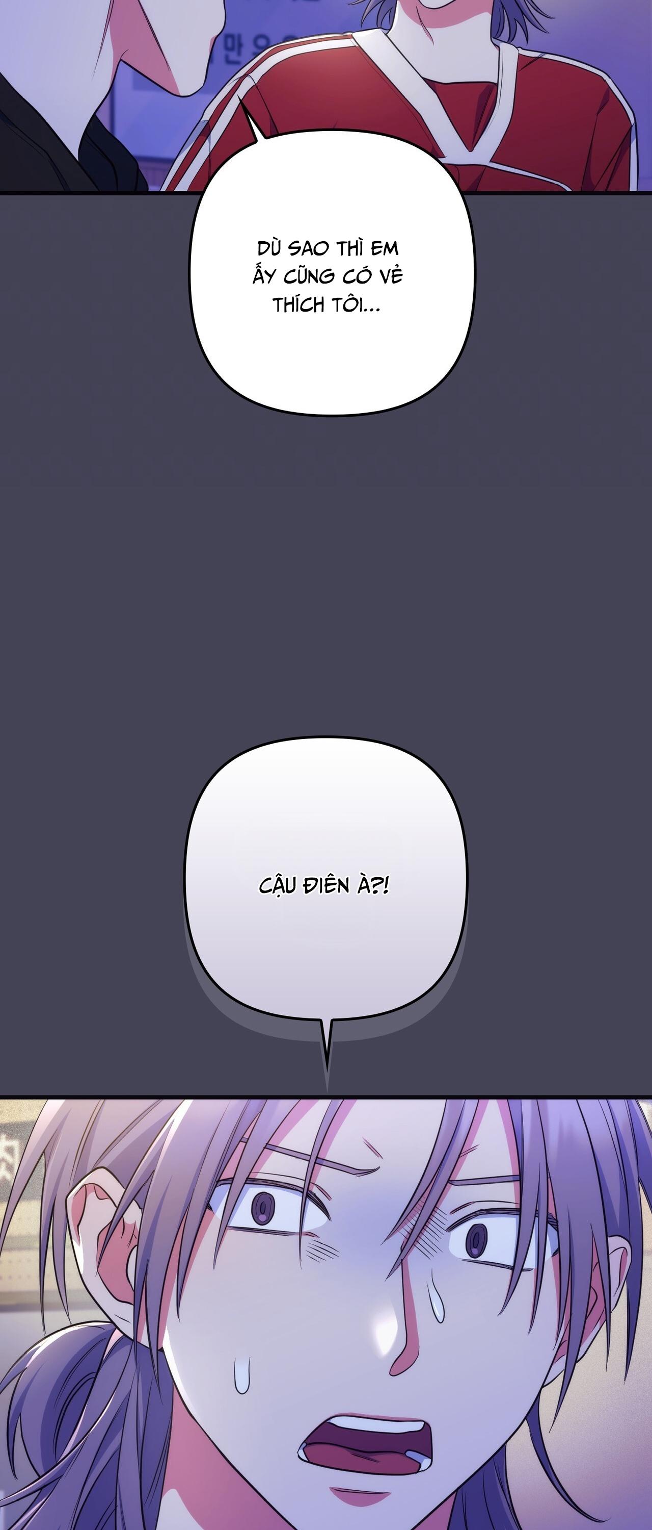 GIÚP ANH MỘT LẦN THÔI Chapter 12 - Next 