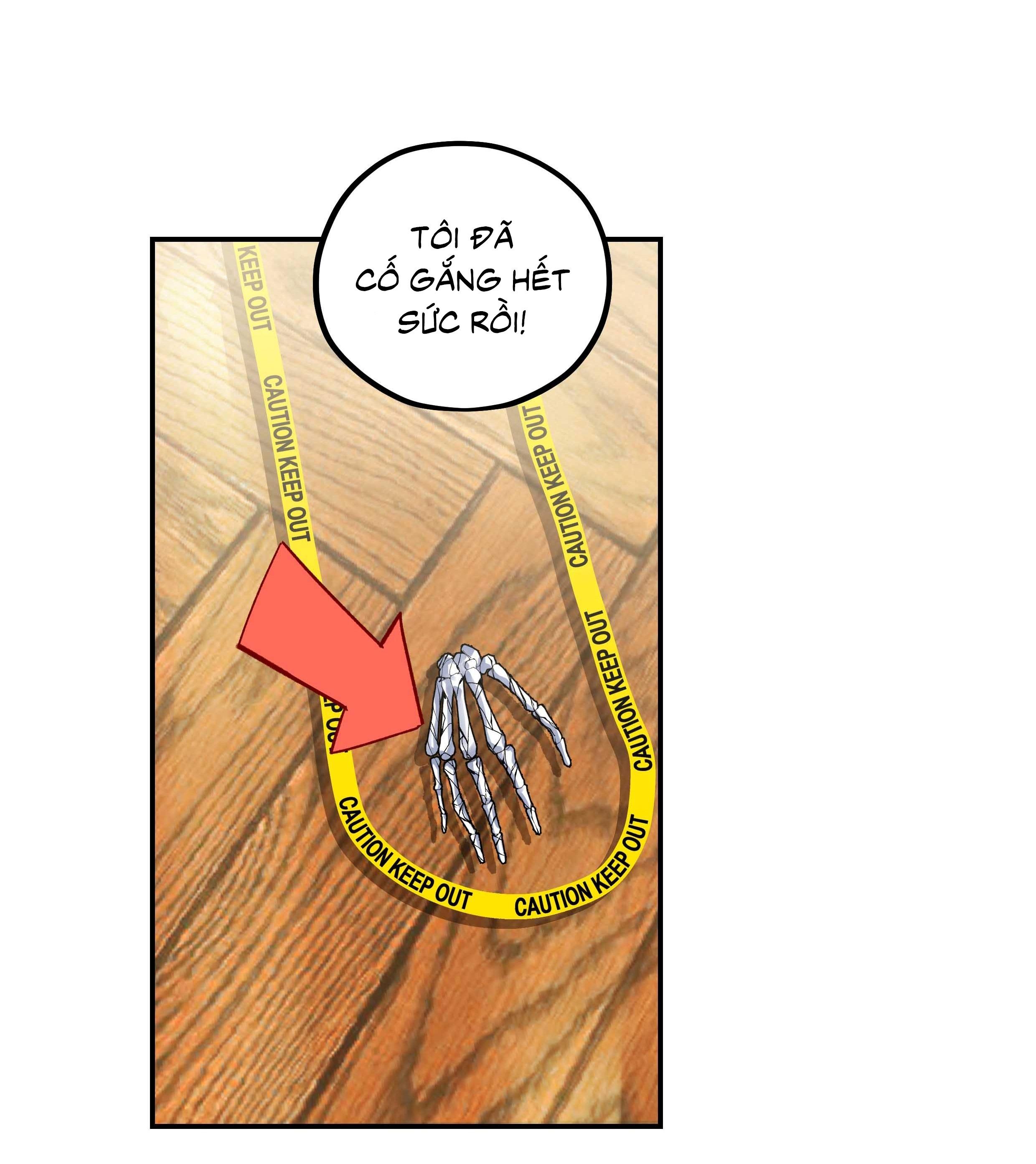 Quán cơm tỳ hưu Chapter 110 - Next Chapter 111 Kết hôn nè
