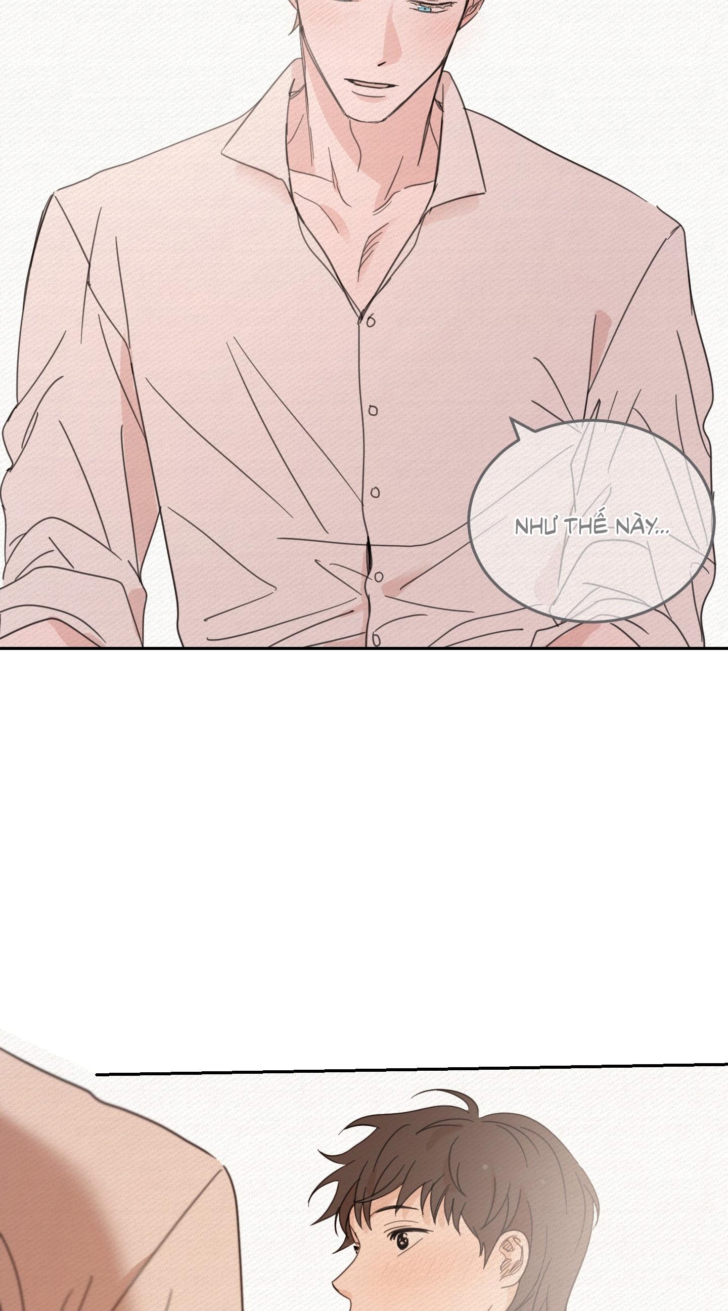 NGÔI NHÀ HƯỚNG MẶT TRỜI MỌC Chapter 59 - Next Chapter 60