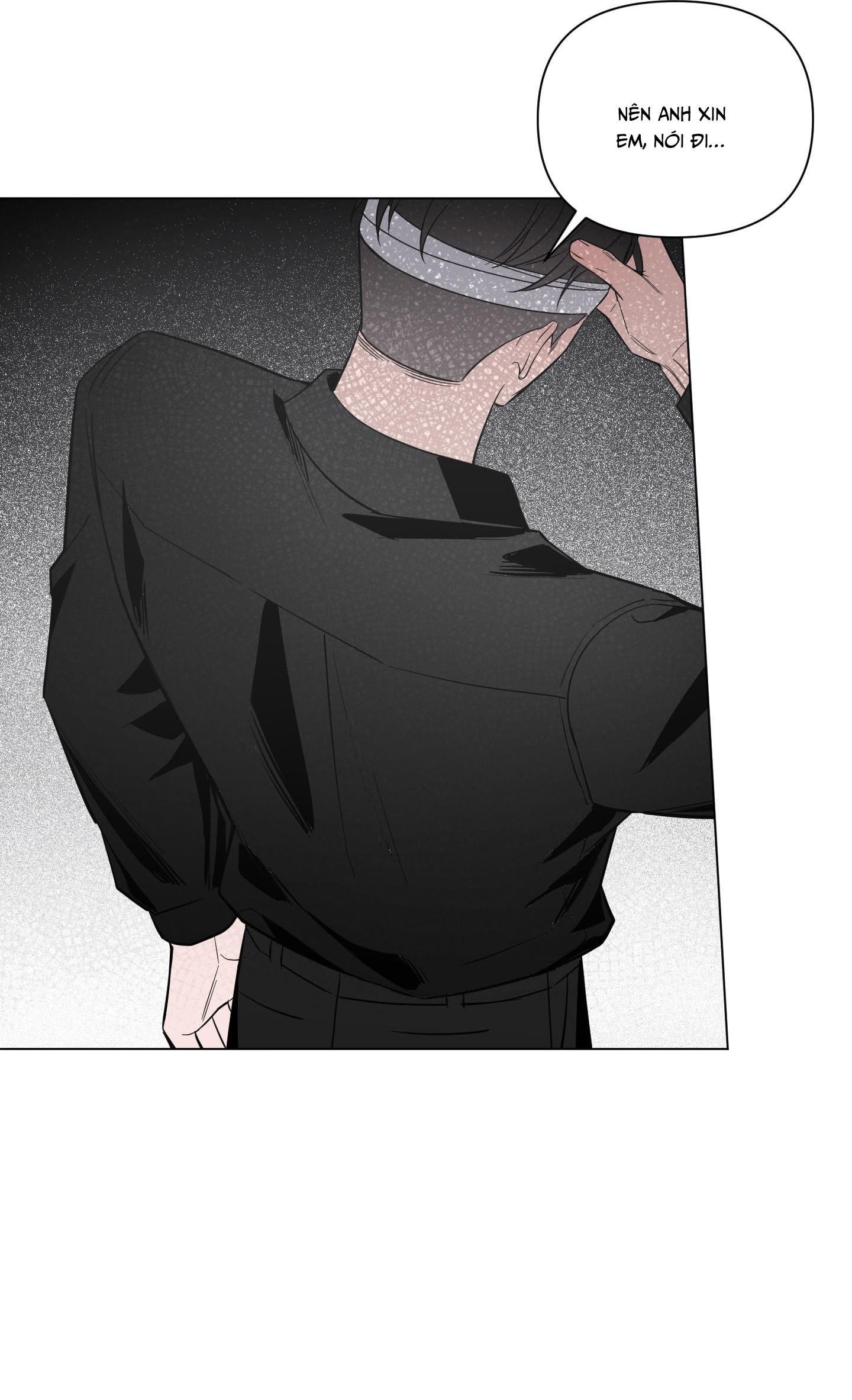 BÌNH MINH CHIA CẮT BÓNG ĐÊM Chapter 70 - Next 